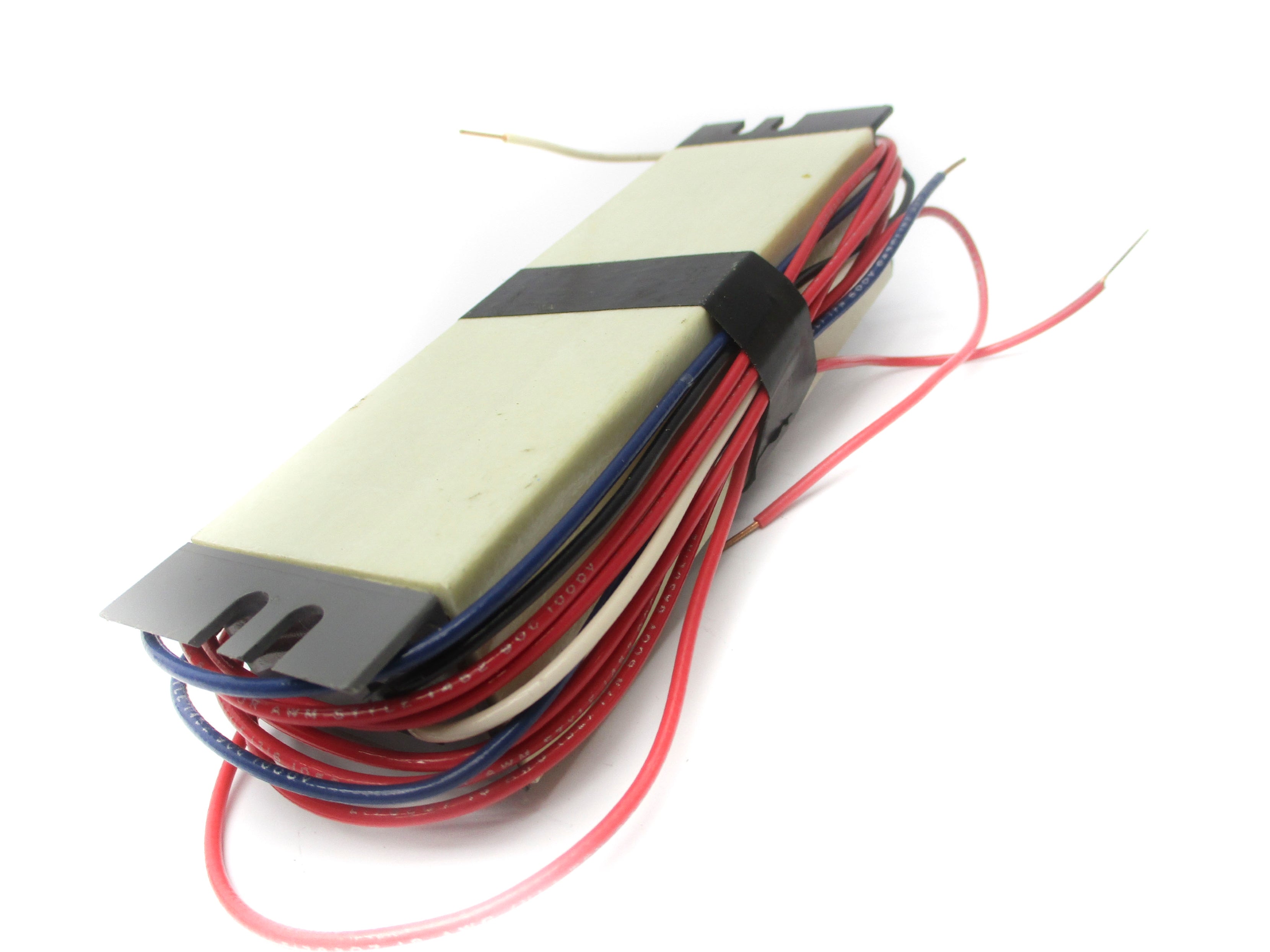 EBW E-1EF2-NNP-1-06 UNMP