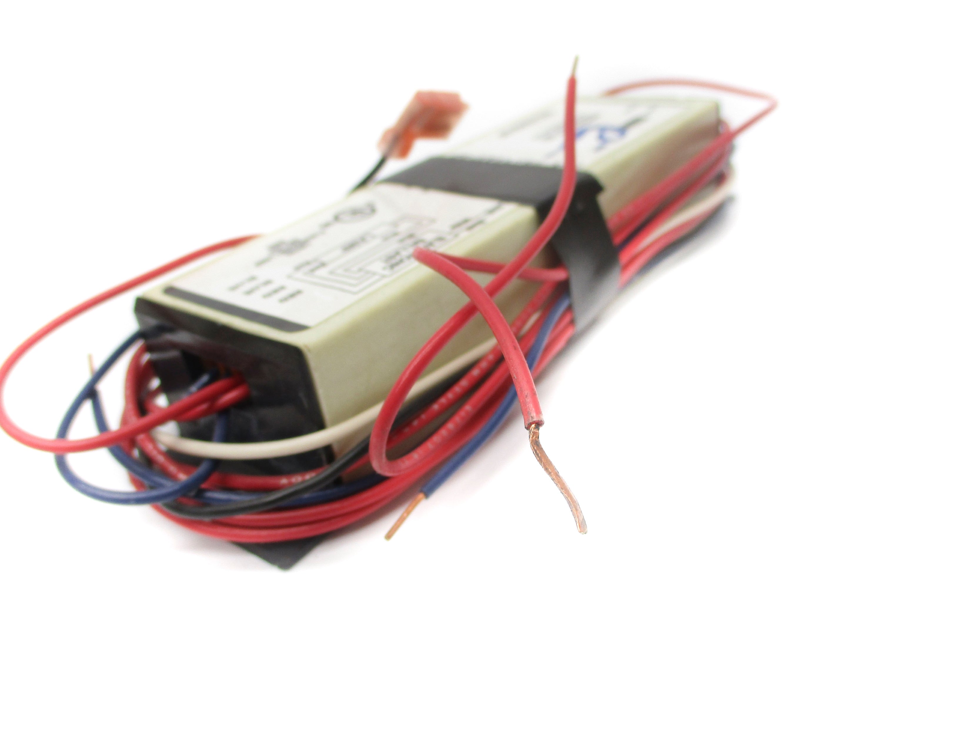 EBW E-1EF2-NNP-1-06 UNMP