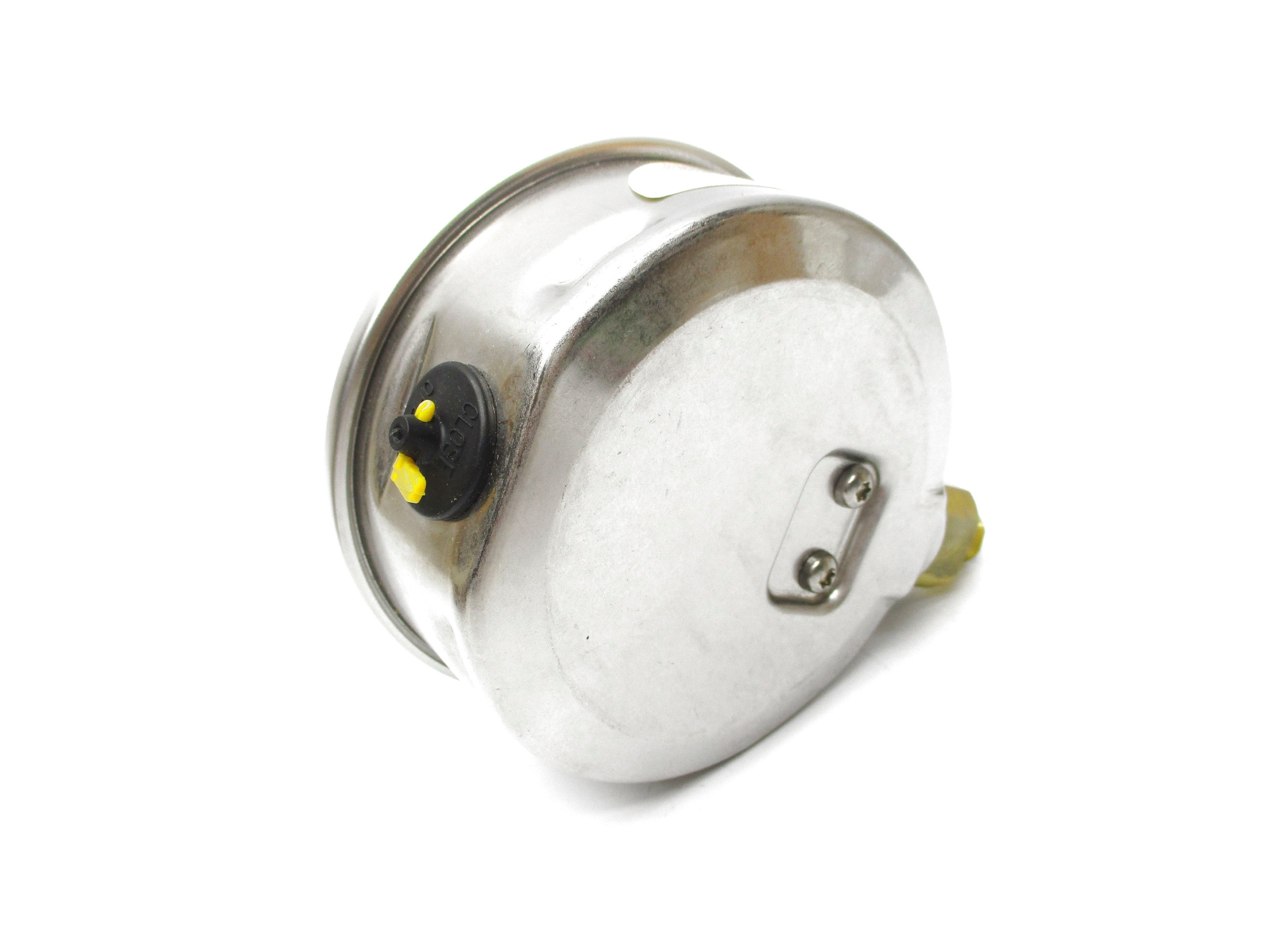WIKA 9699134 0-200PSI NSMP
