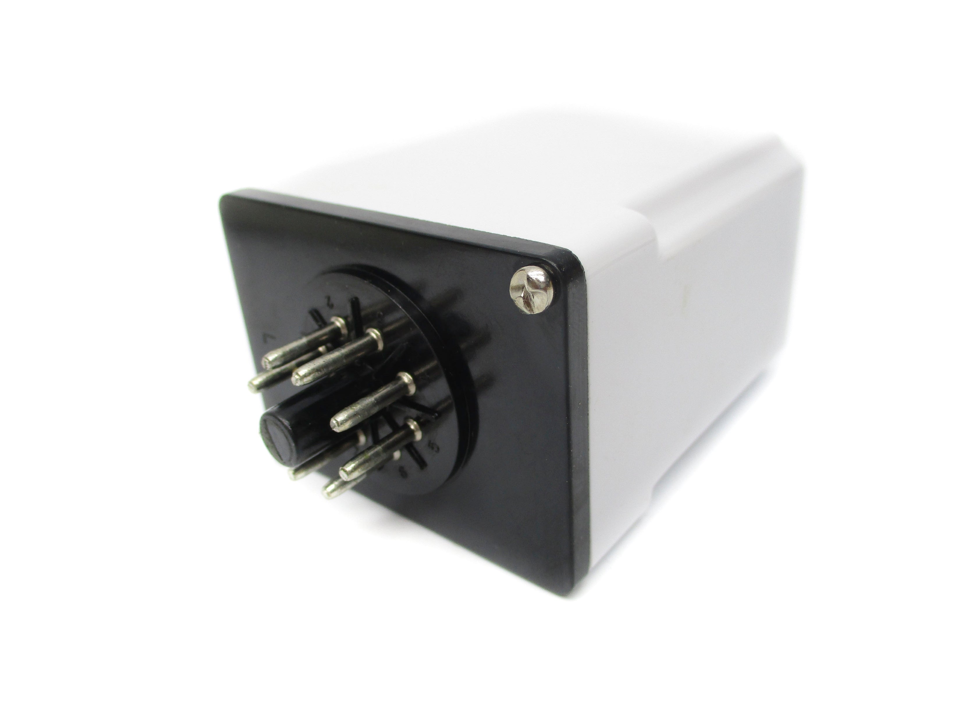 DAYTON 5X830N NSMP