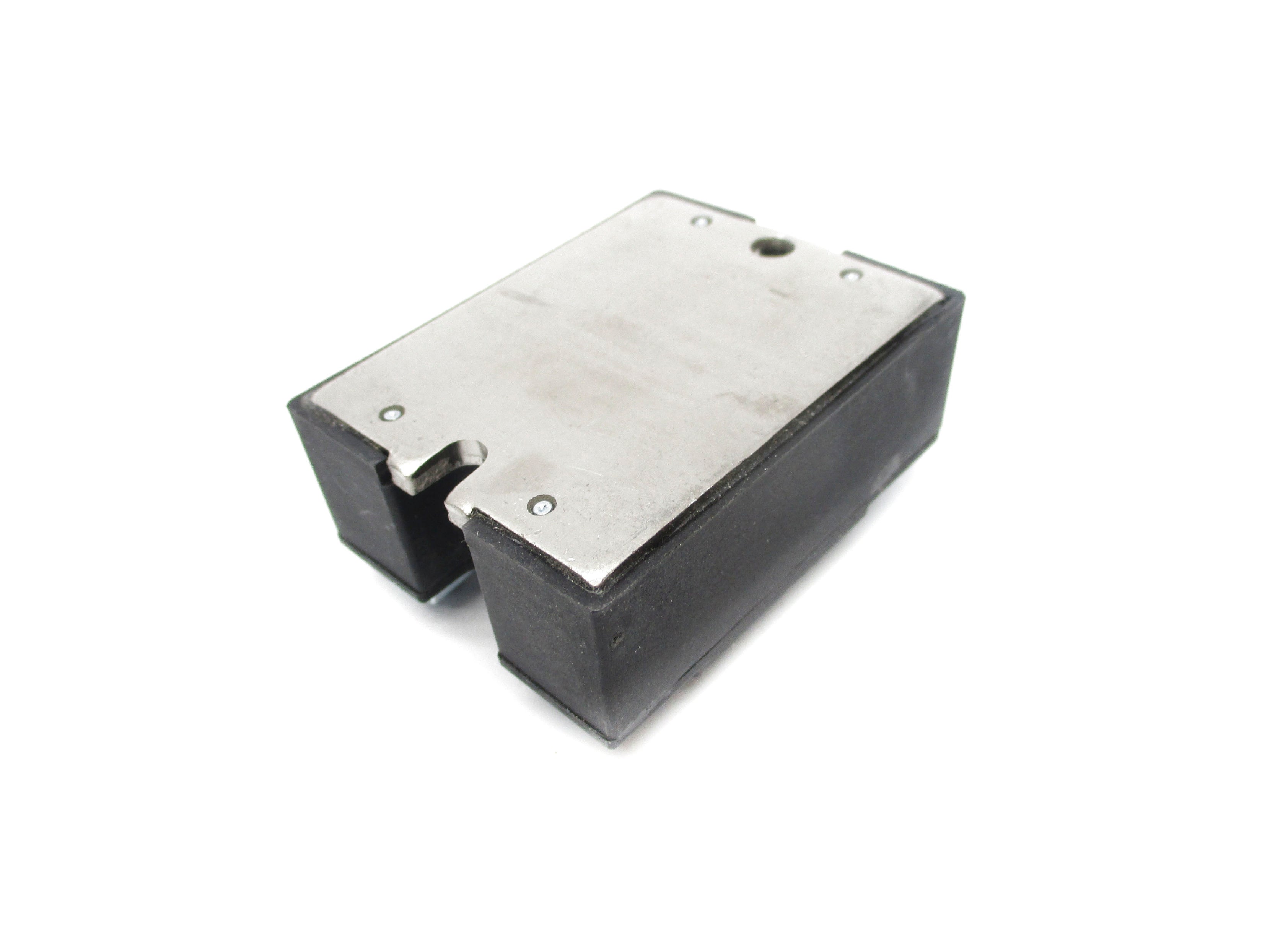 CRYDOM H12WD4890G 4-32VDC 90A NSMP