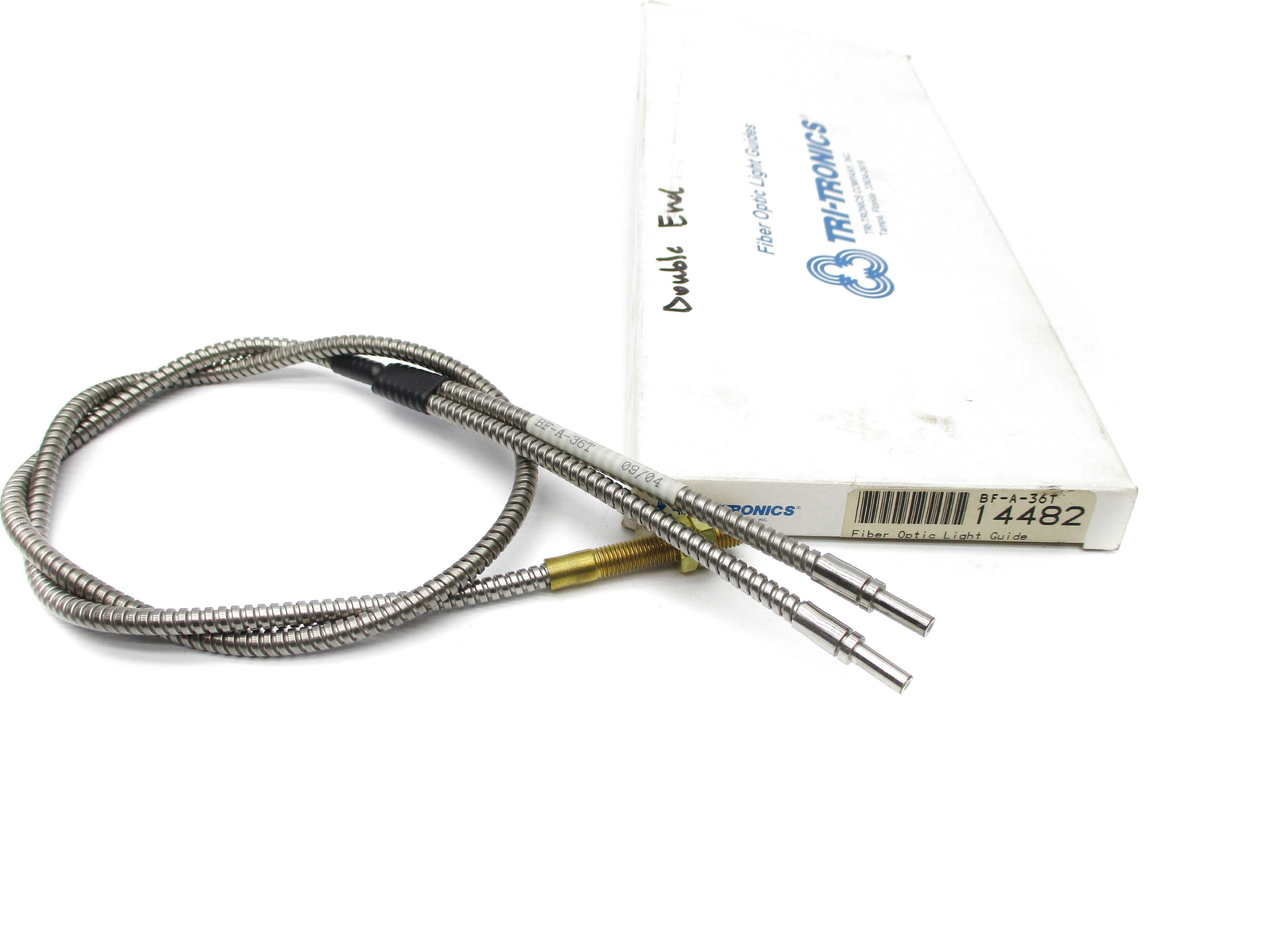 TRI TRONICS BF-A-36T 14482 NSMP
