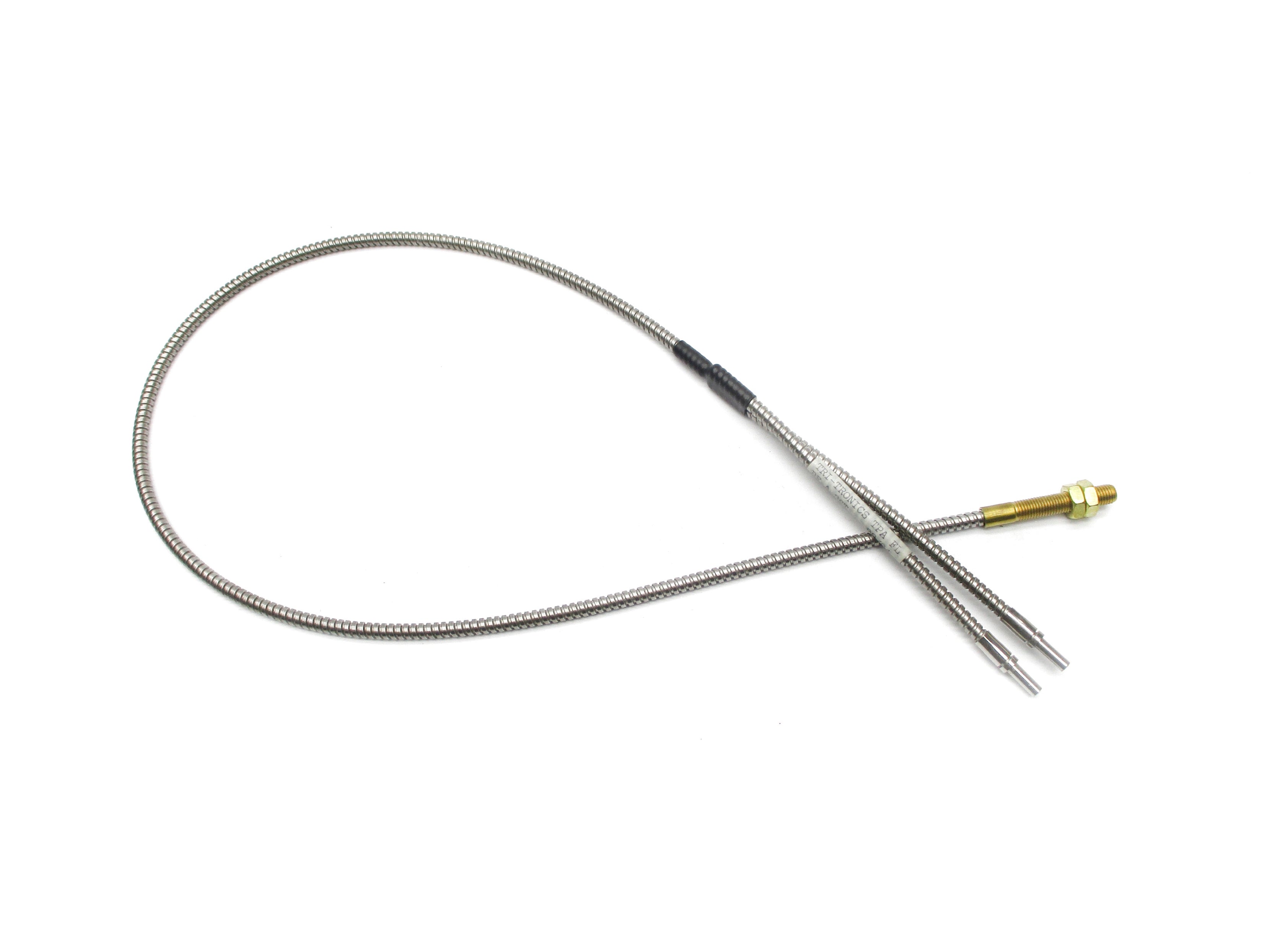 TRI TRONICS BF-A-36T 14482 NSMP