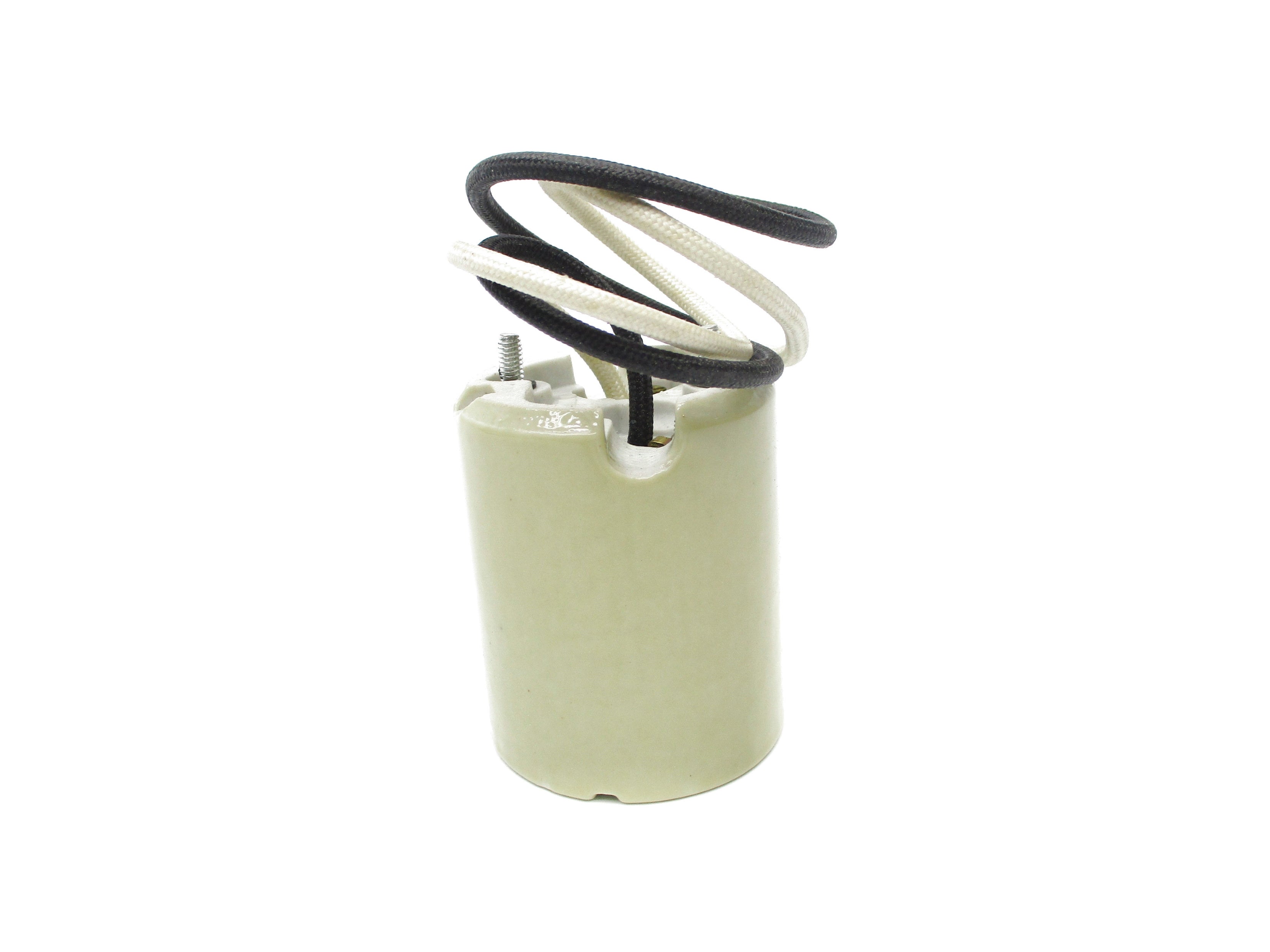 LEVITON 8750 NSMP