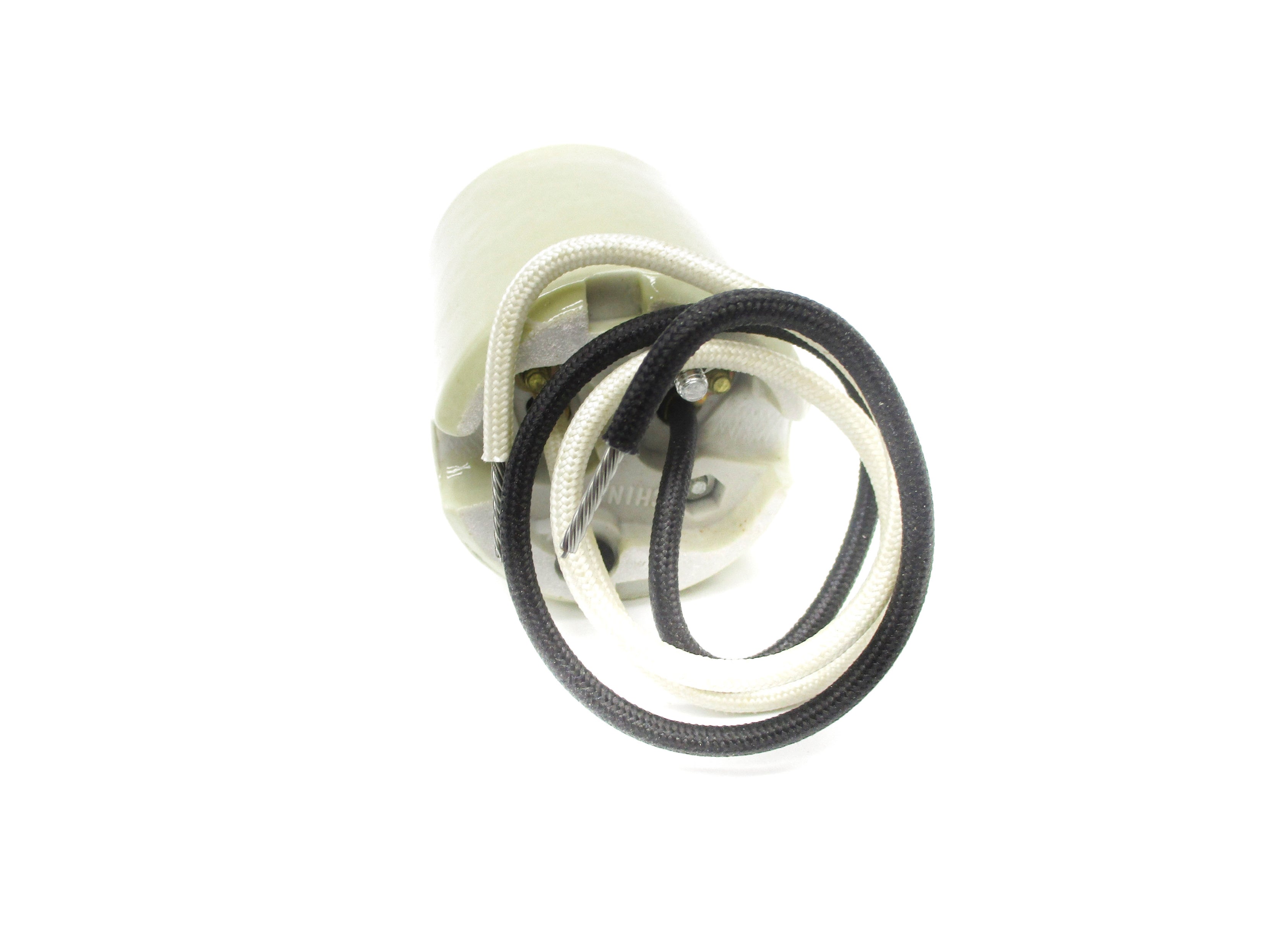 LEVITON 8750 NSMP
