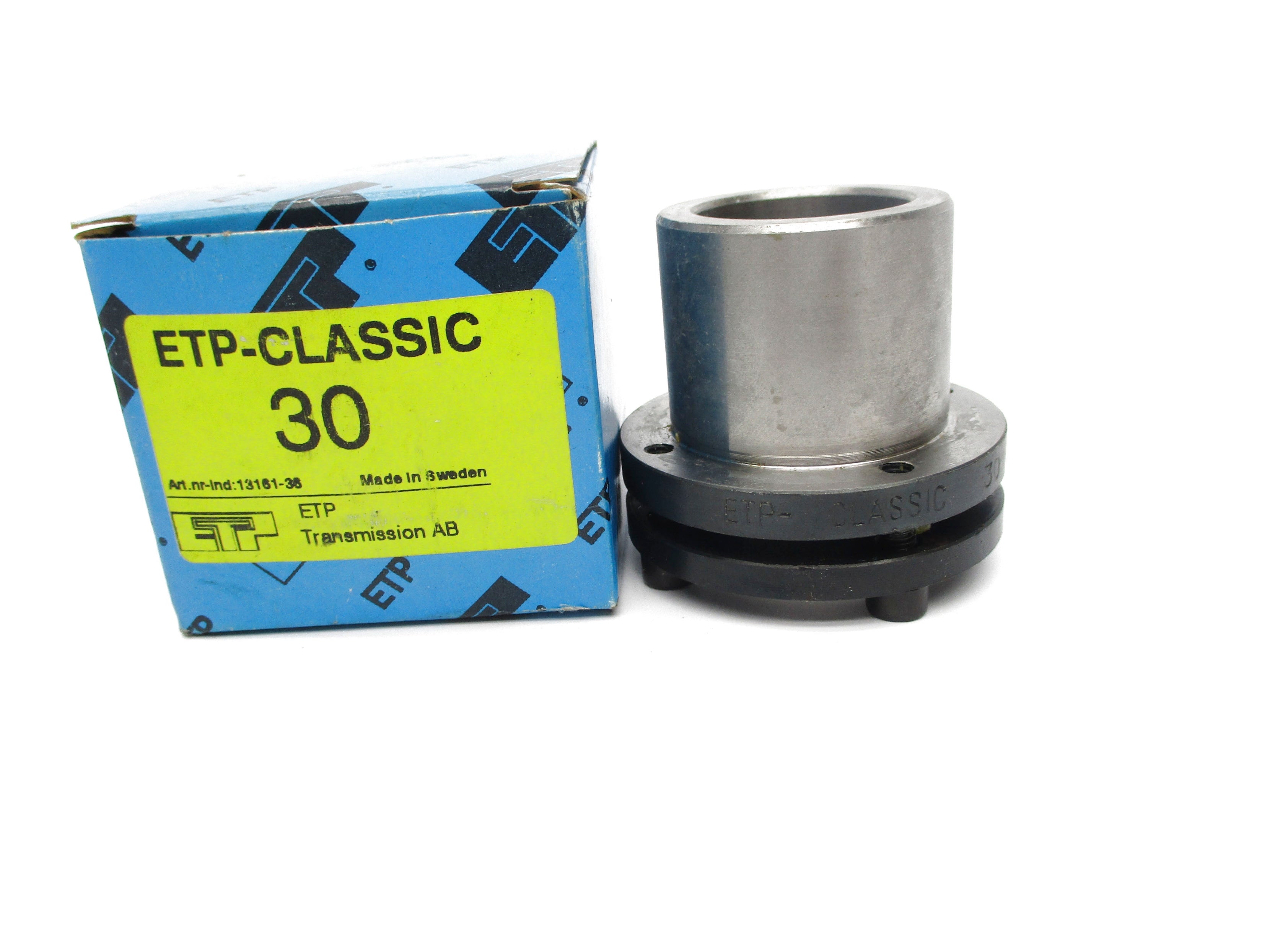 ETP ETP-CLASSIC-30 NSMP