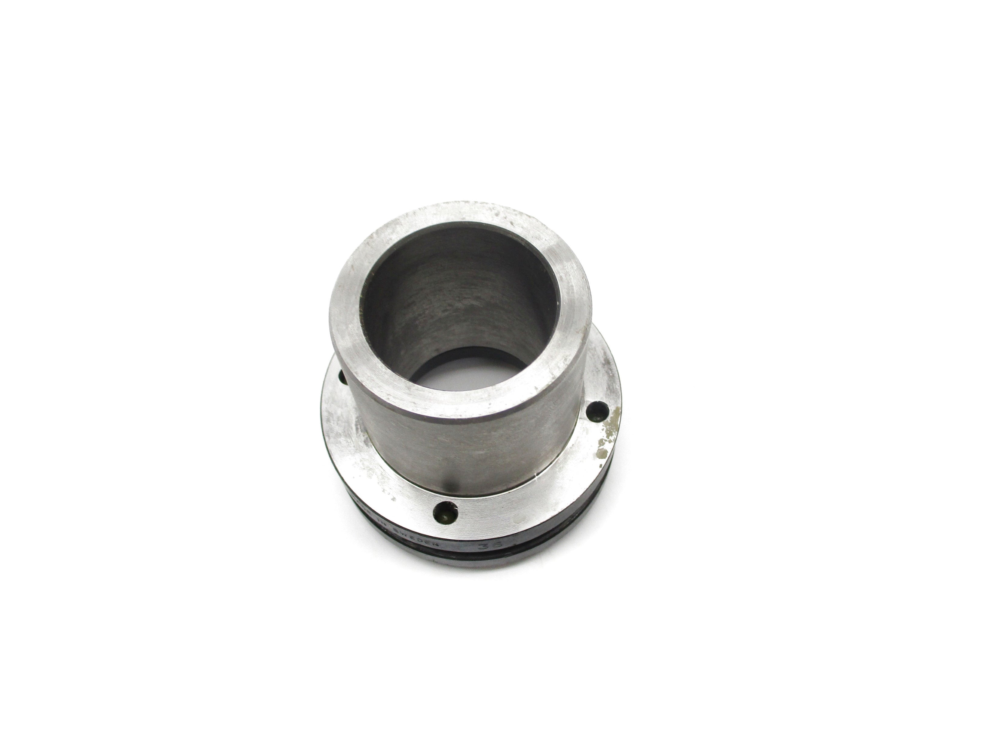 ETP ETP-CLASSIC-30 NSMP