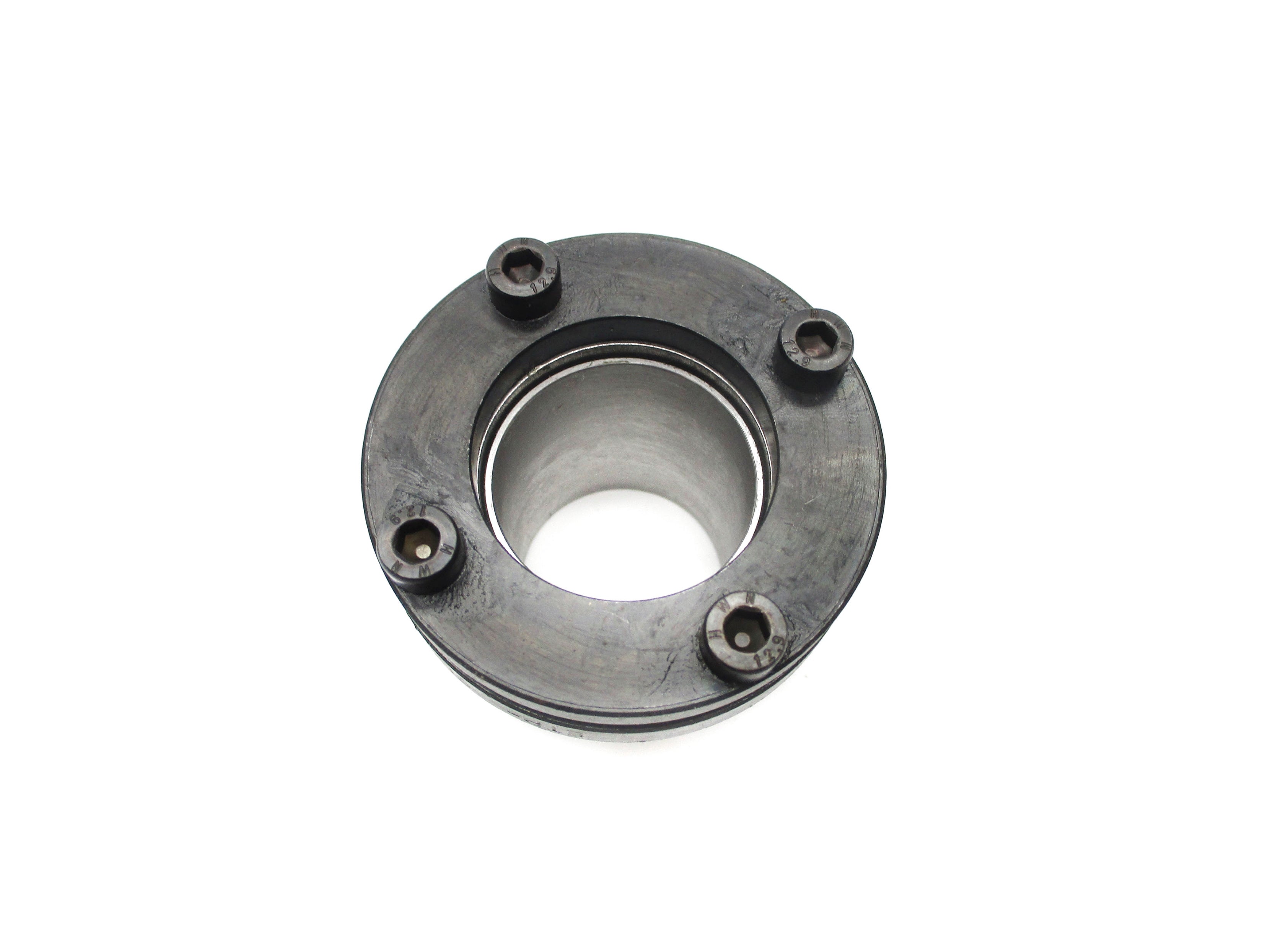 ETP ETP-CLASSIC-30 NSMP