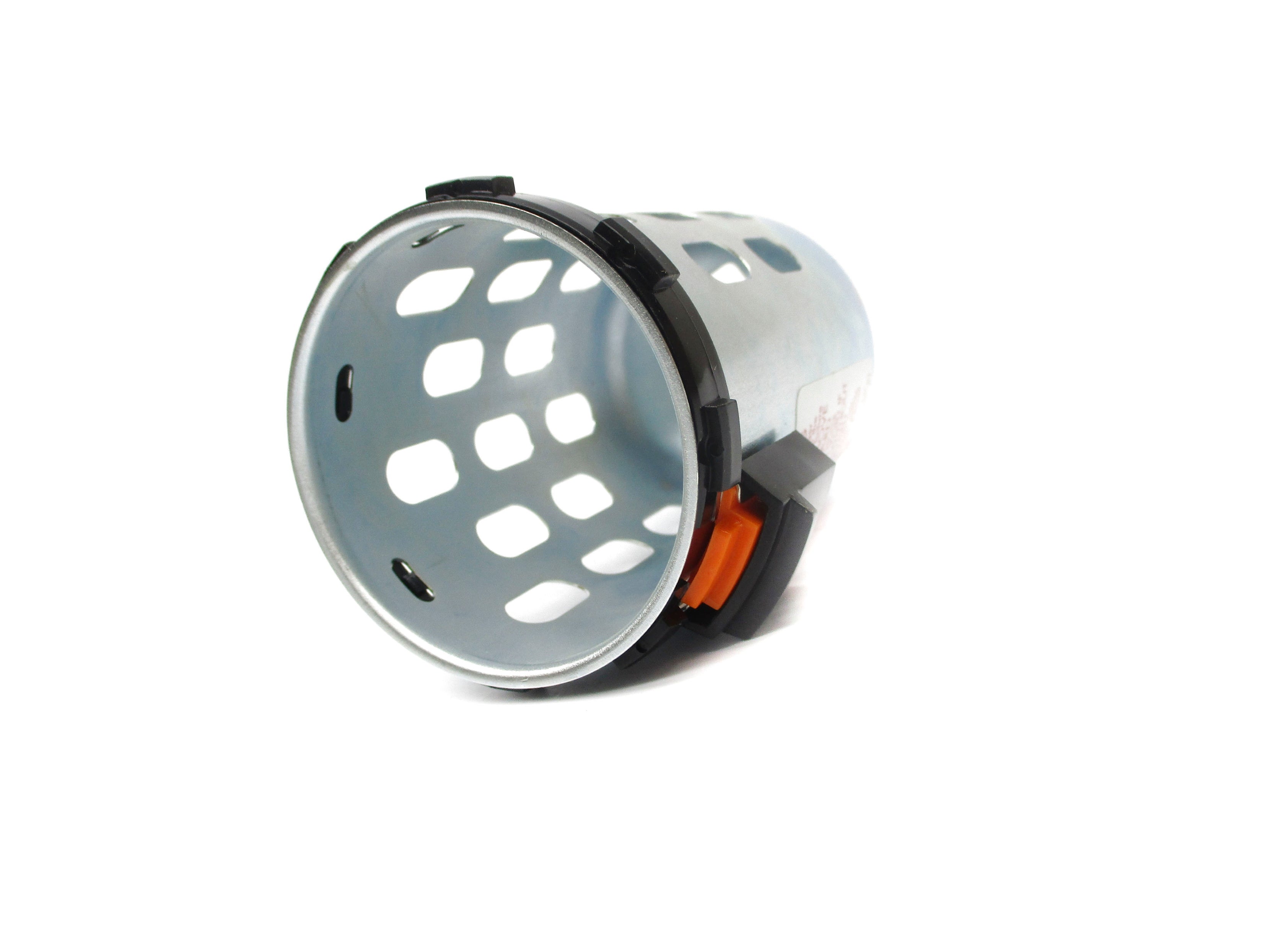 WILKERSON FRP-95-014 NSMP
