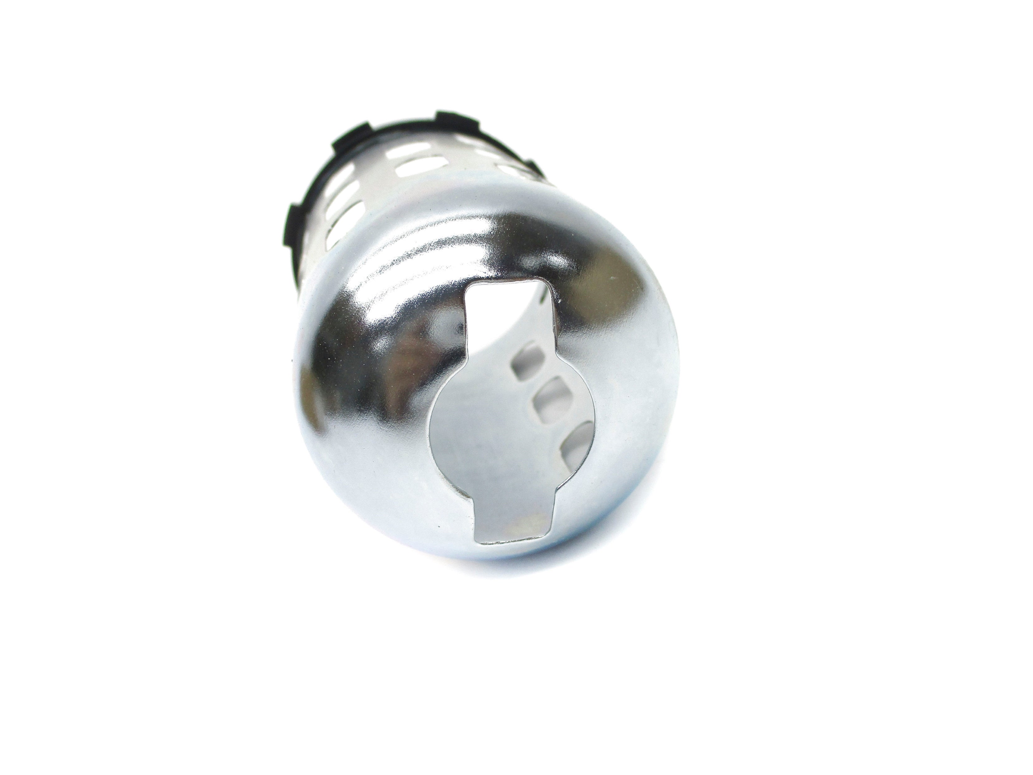 WILKERSON FRP-95-014 NSMP
