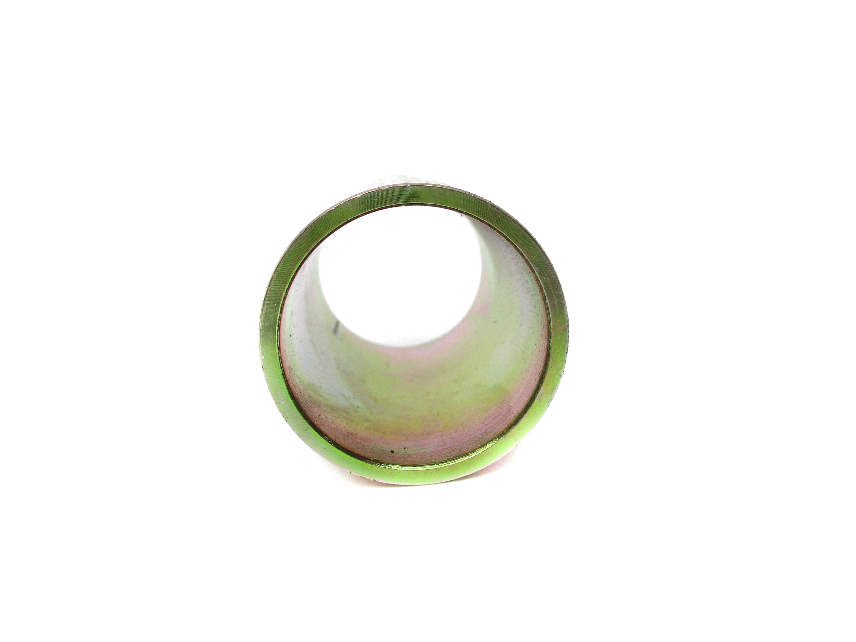 COMPATIBLE WITH SIDEL 01071859101 NSMP