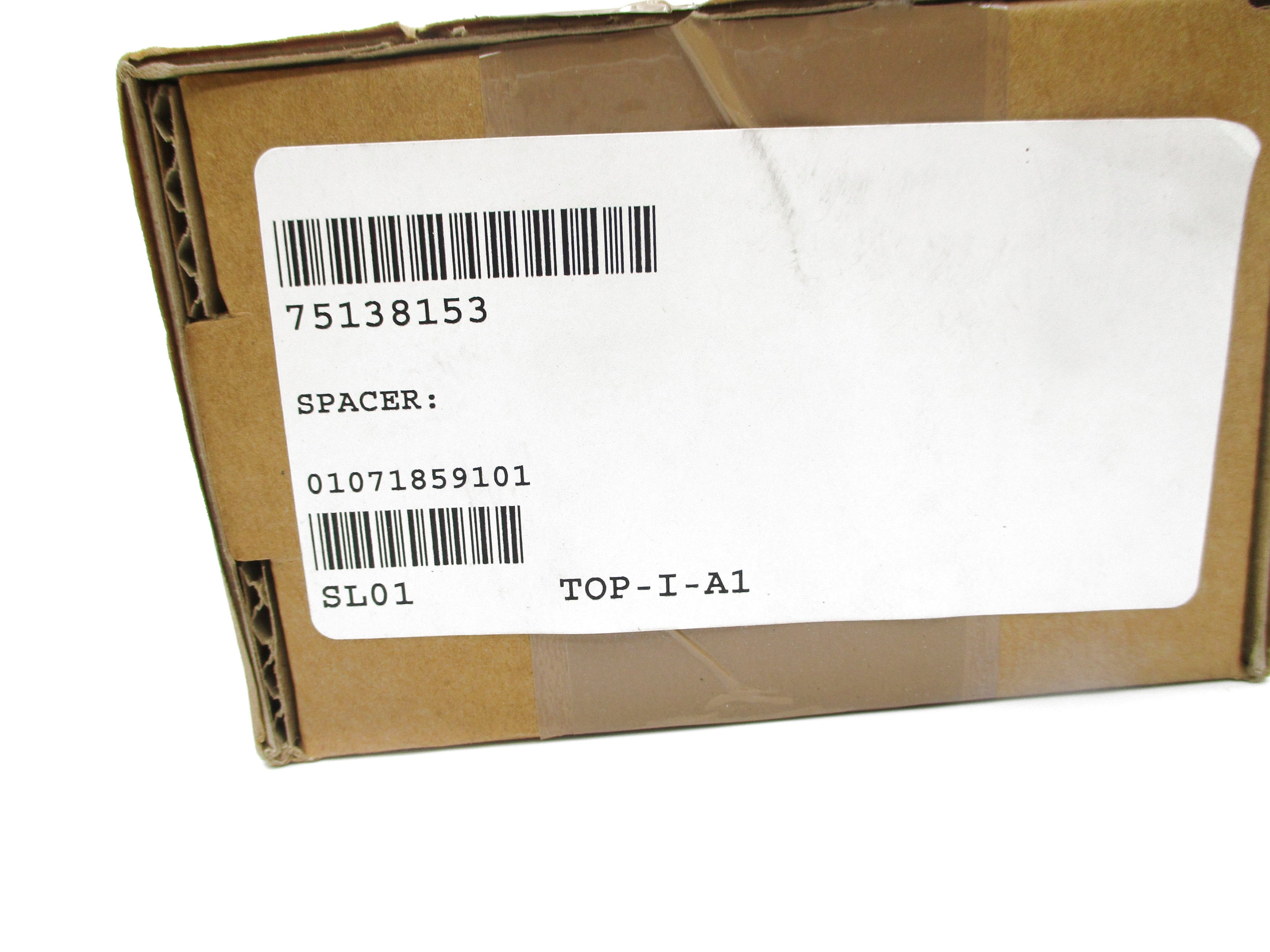 COMPATIBLE WITH SIDEL 01071859101 NSMP