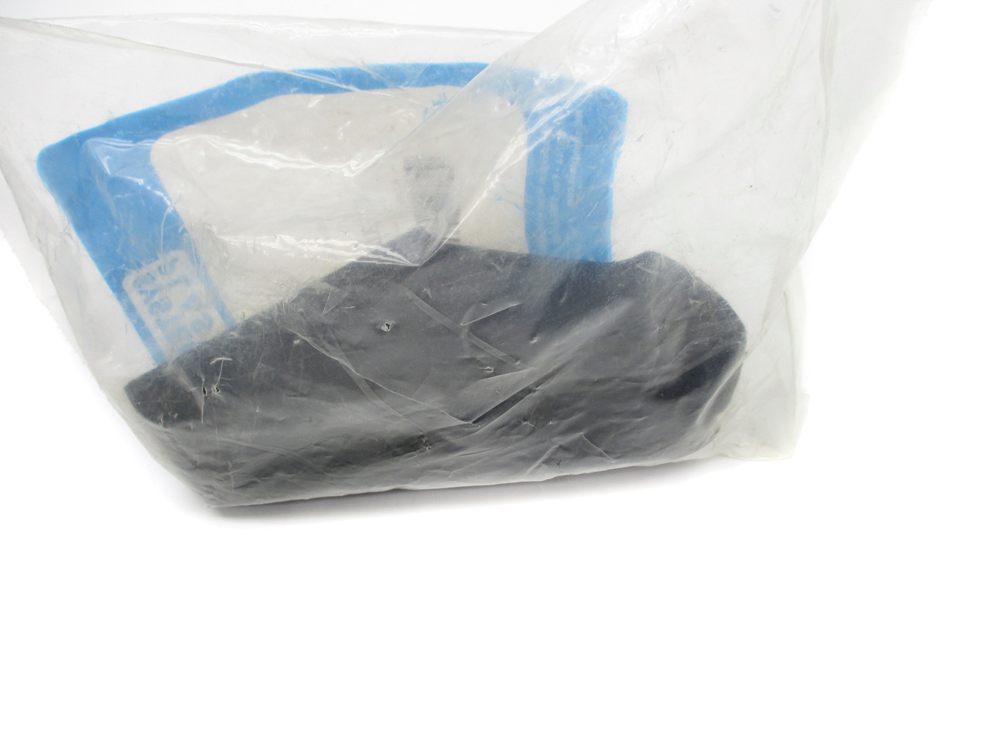 SYSTEM PLAST VG-203L NSMP