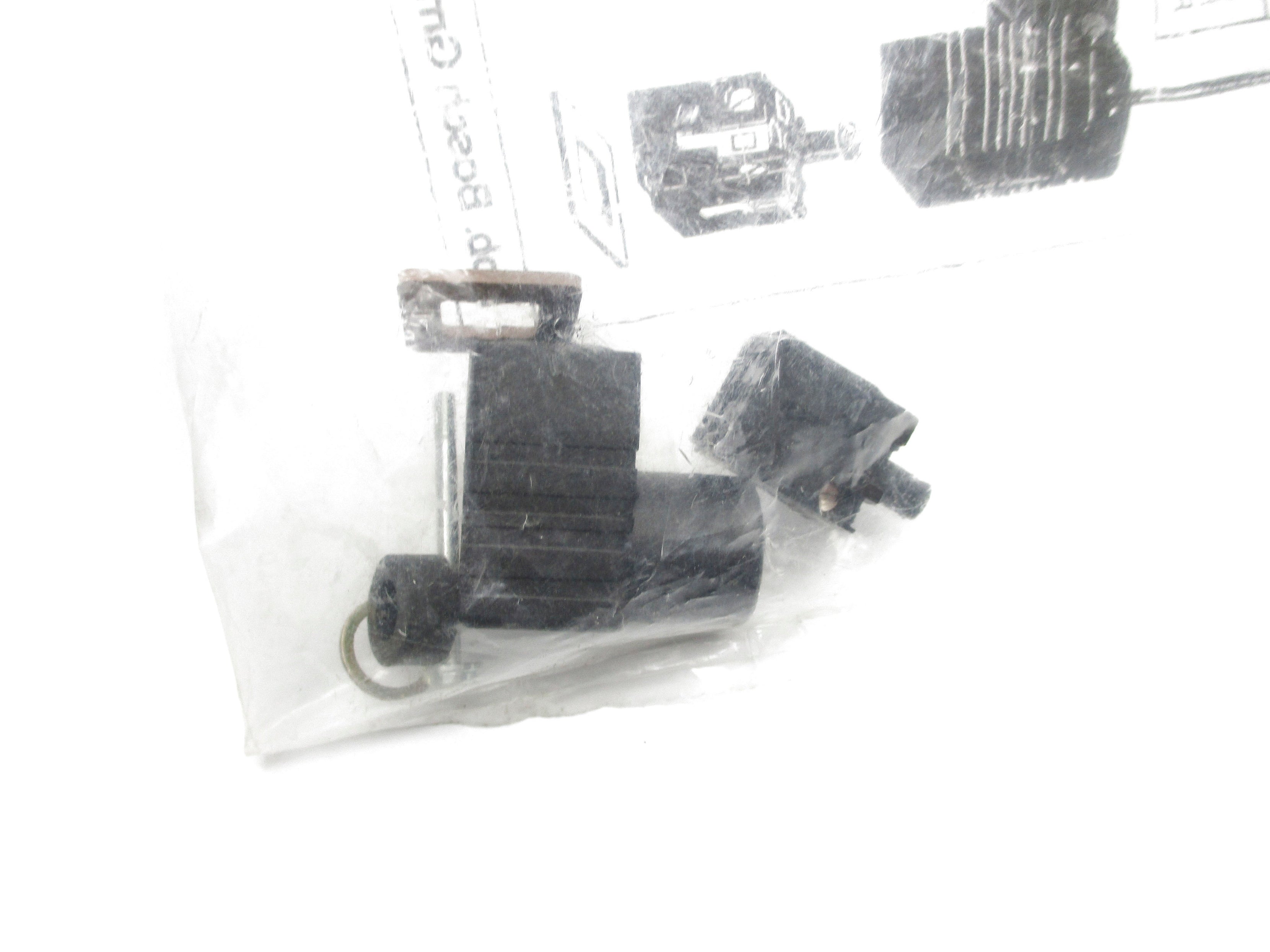BOSCH 1834484187 NSMP