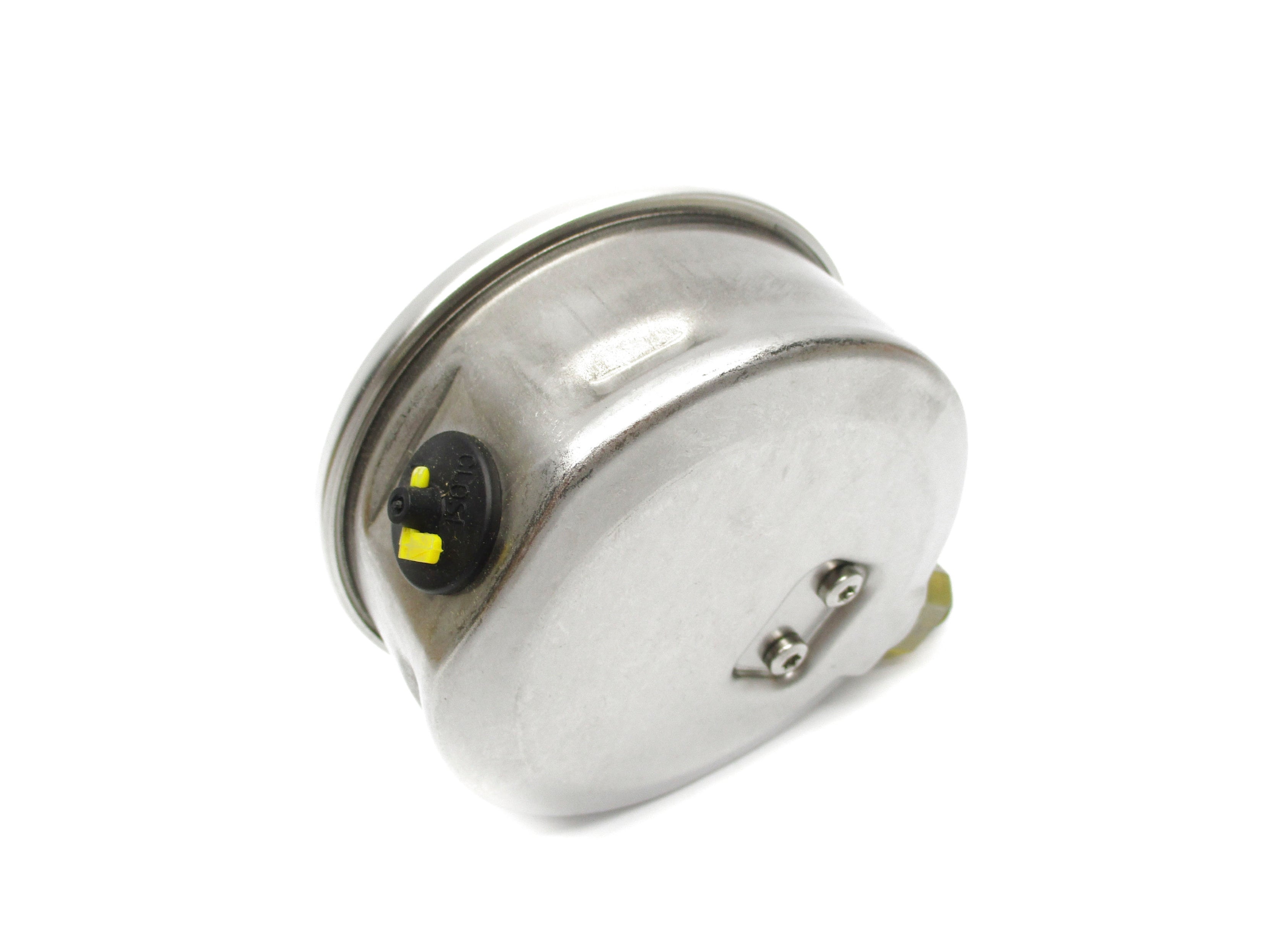 WIKA 9699117 0-60PSI NSMP