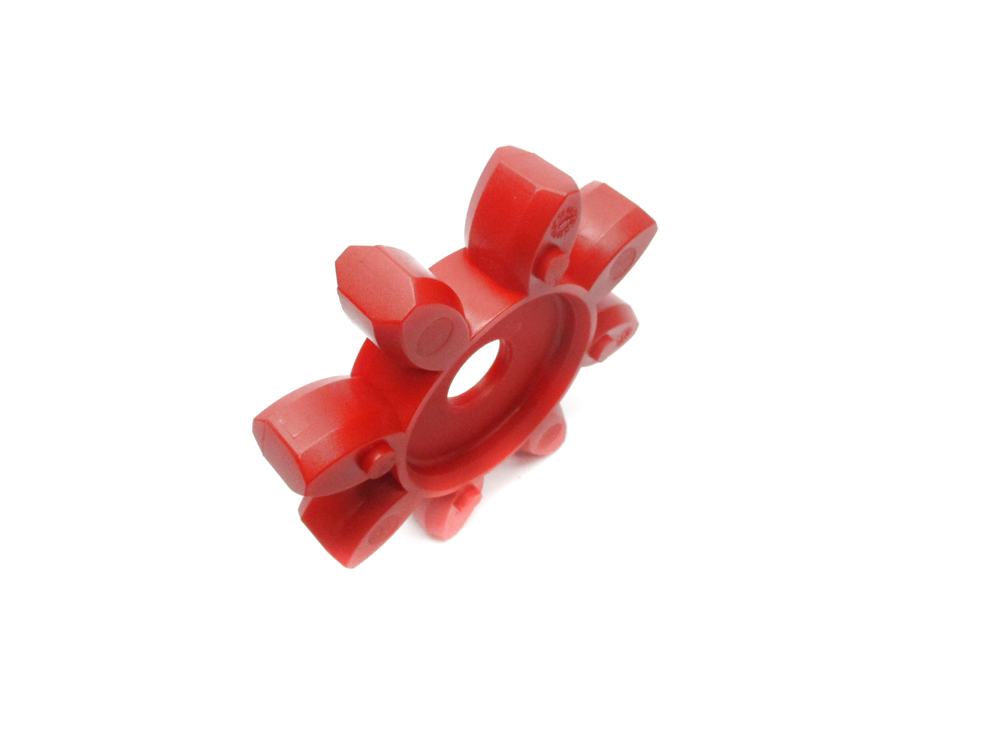 ROTEX GS55 NSNP