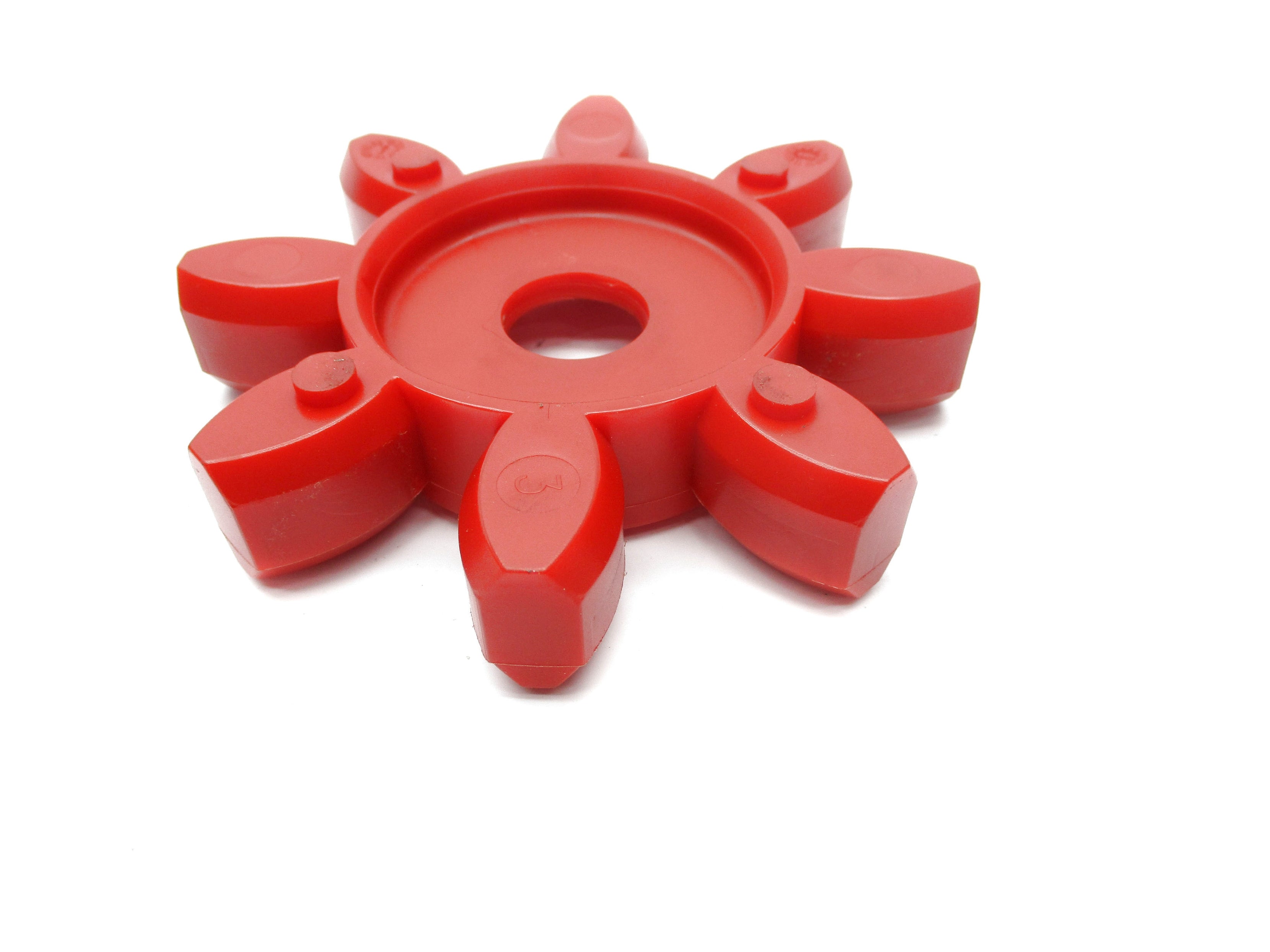 ROTEX GS55 NSNP