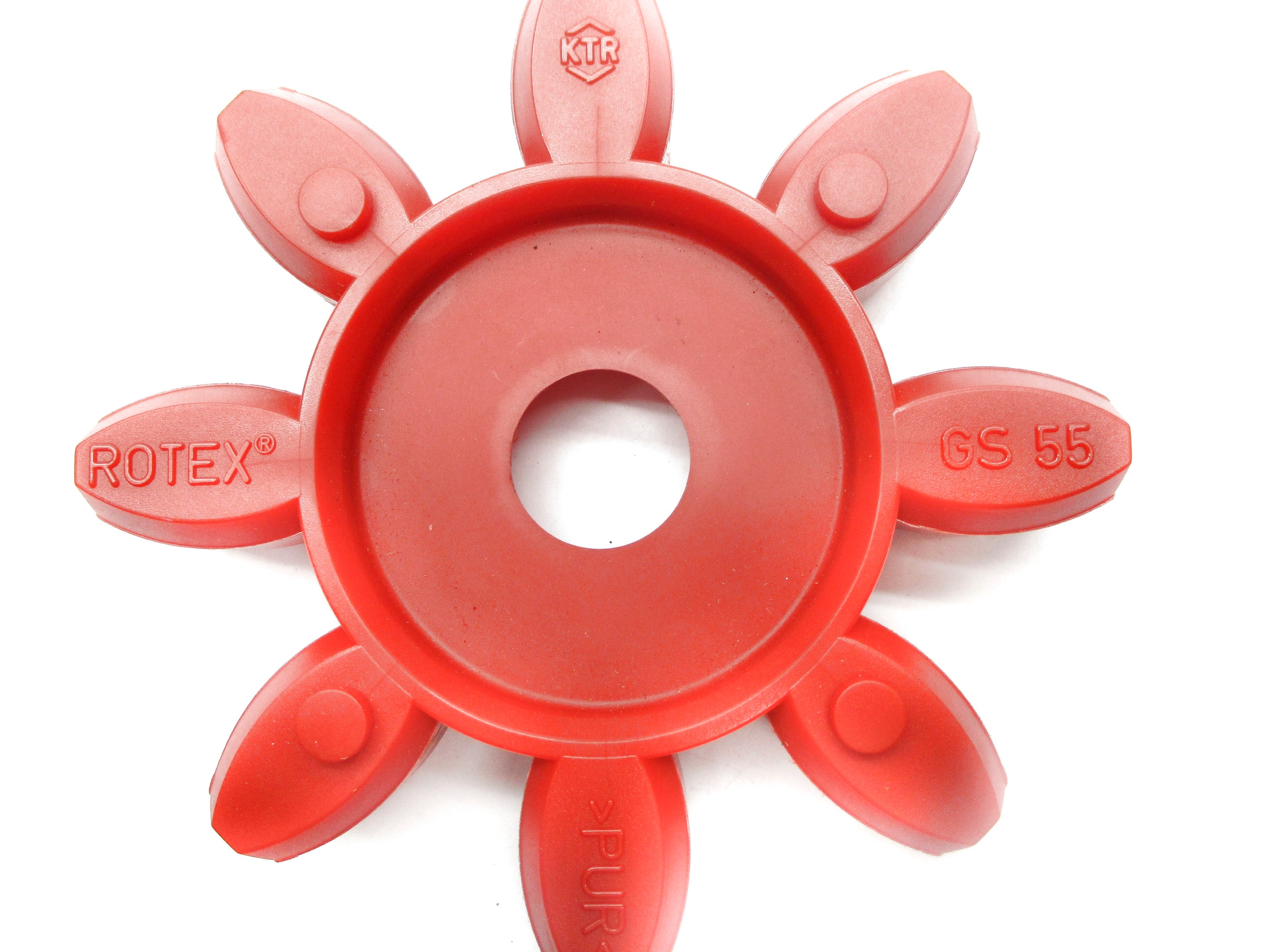 ROTEX GS55 NSNP