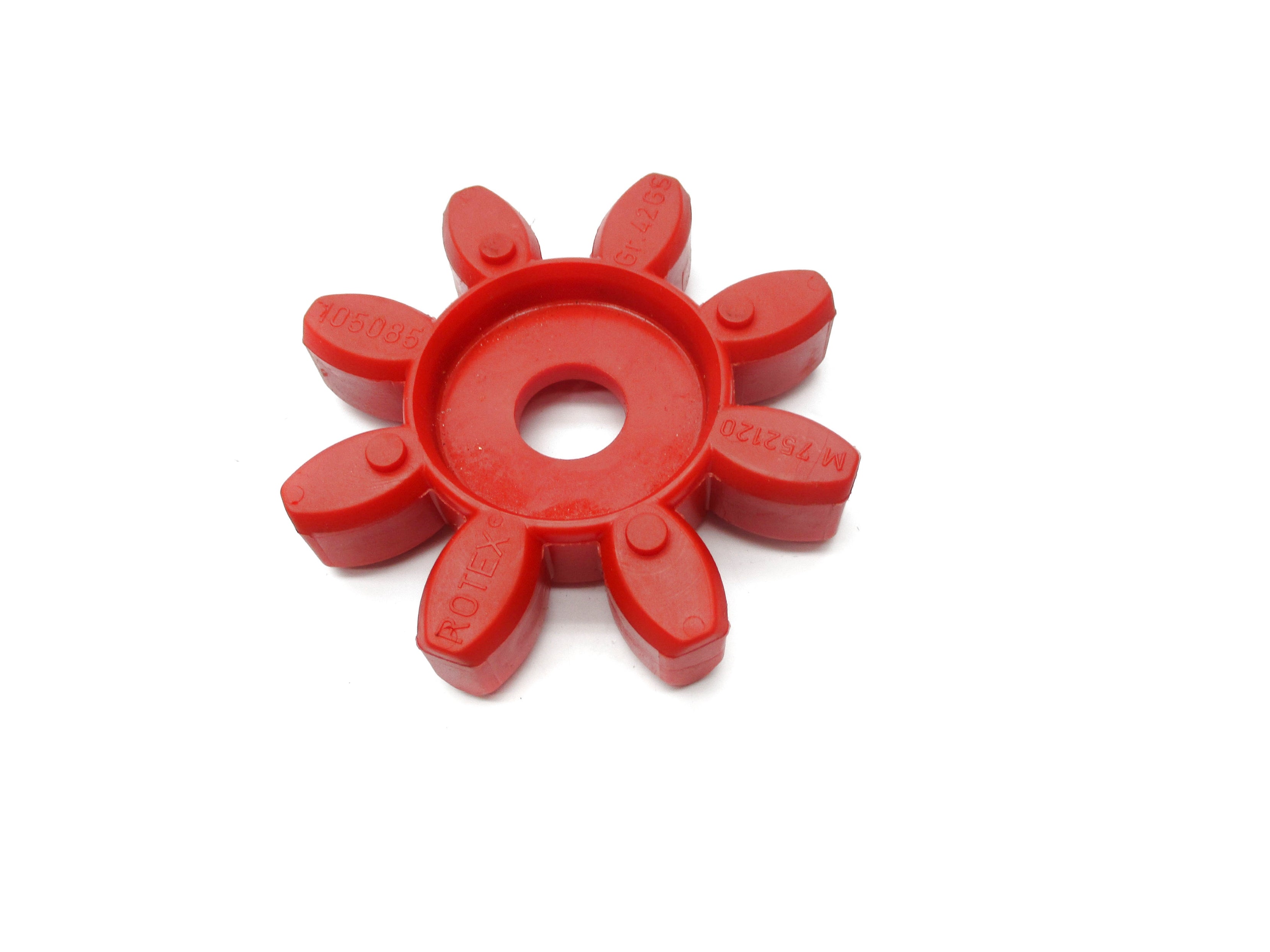 ROTEX M752120 NSNP