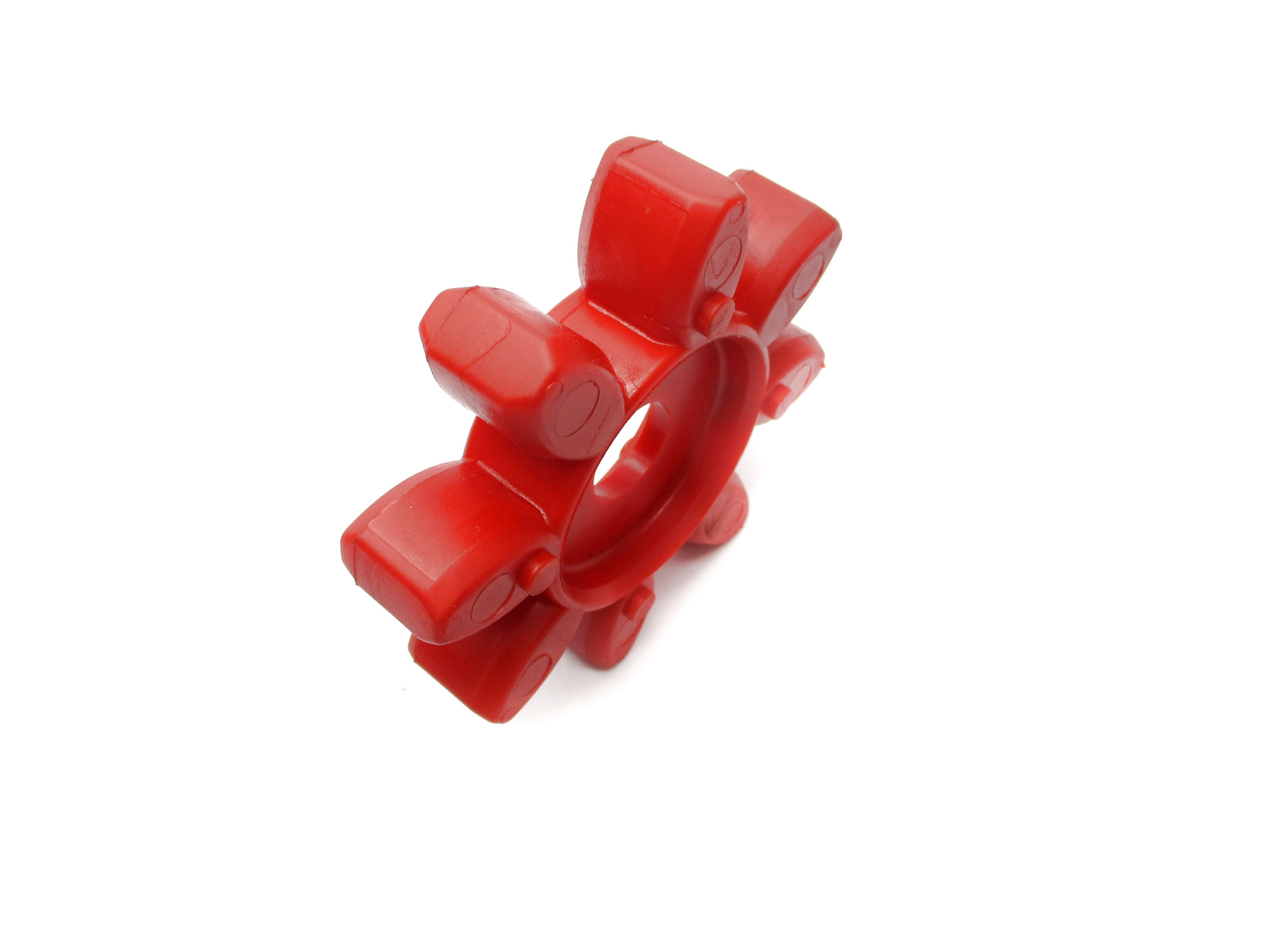 ROTEX M752120 NSNP