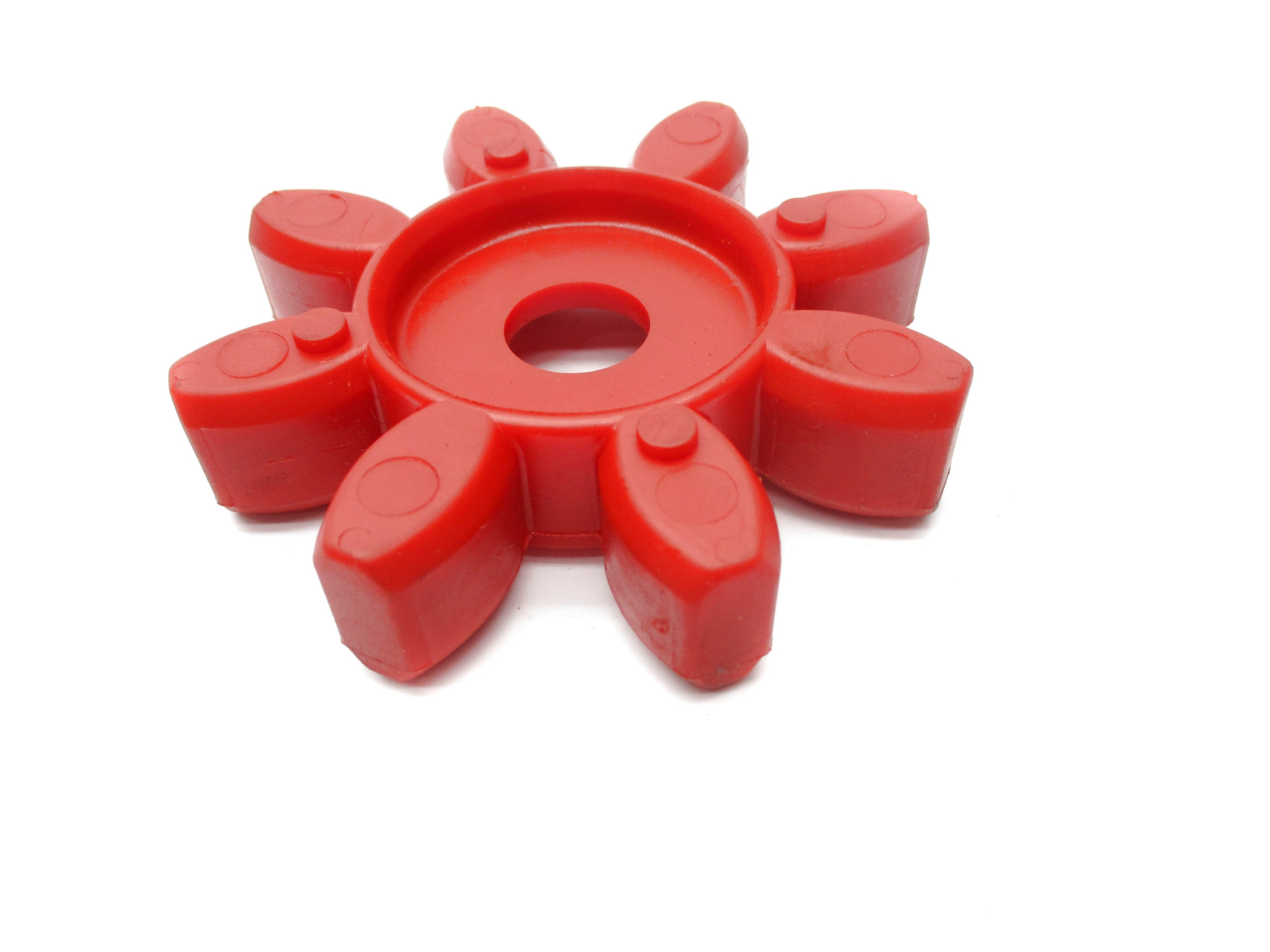 ROTEX M752120 NSNP