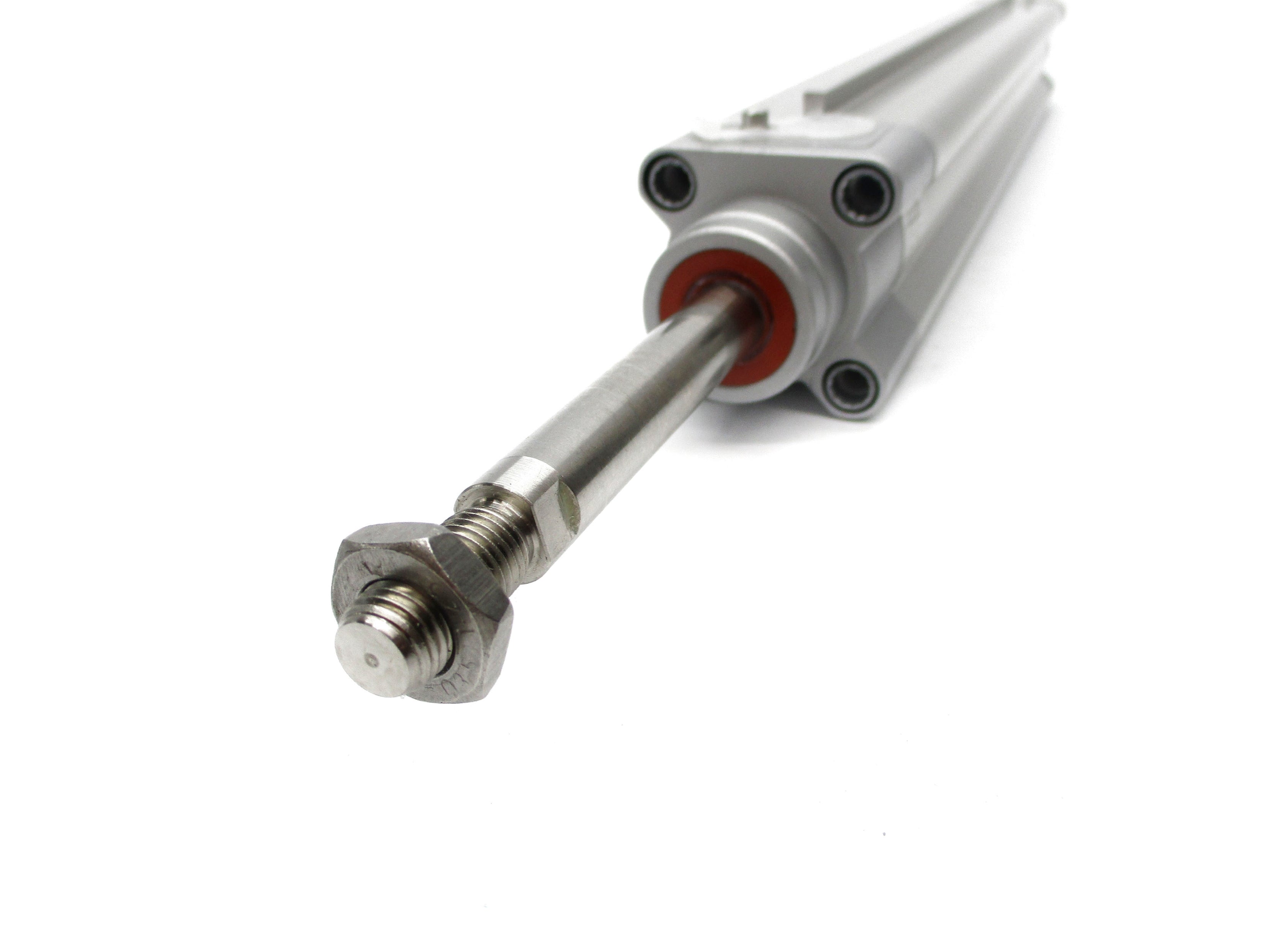 FESTO DSBF-C-32-280-PPVA-N3-60E-R NSNP