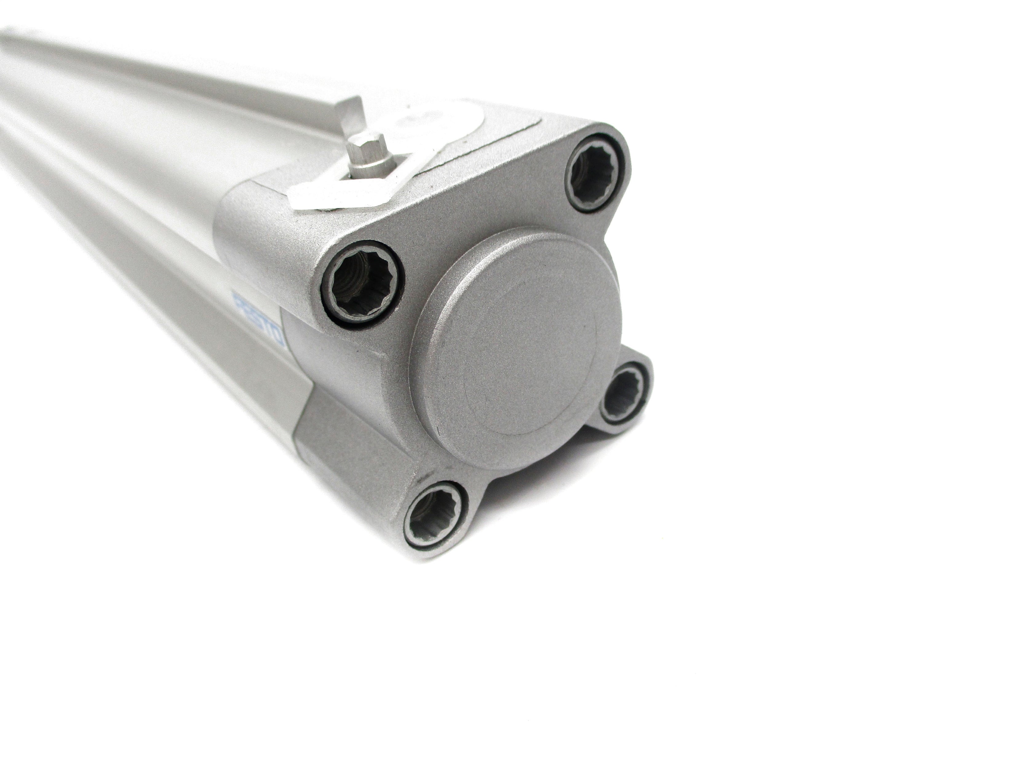 FESTO DSBF-C-32-280-PPVA-N3-60E-R NSNP