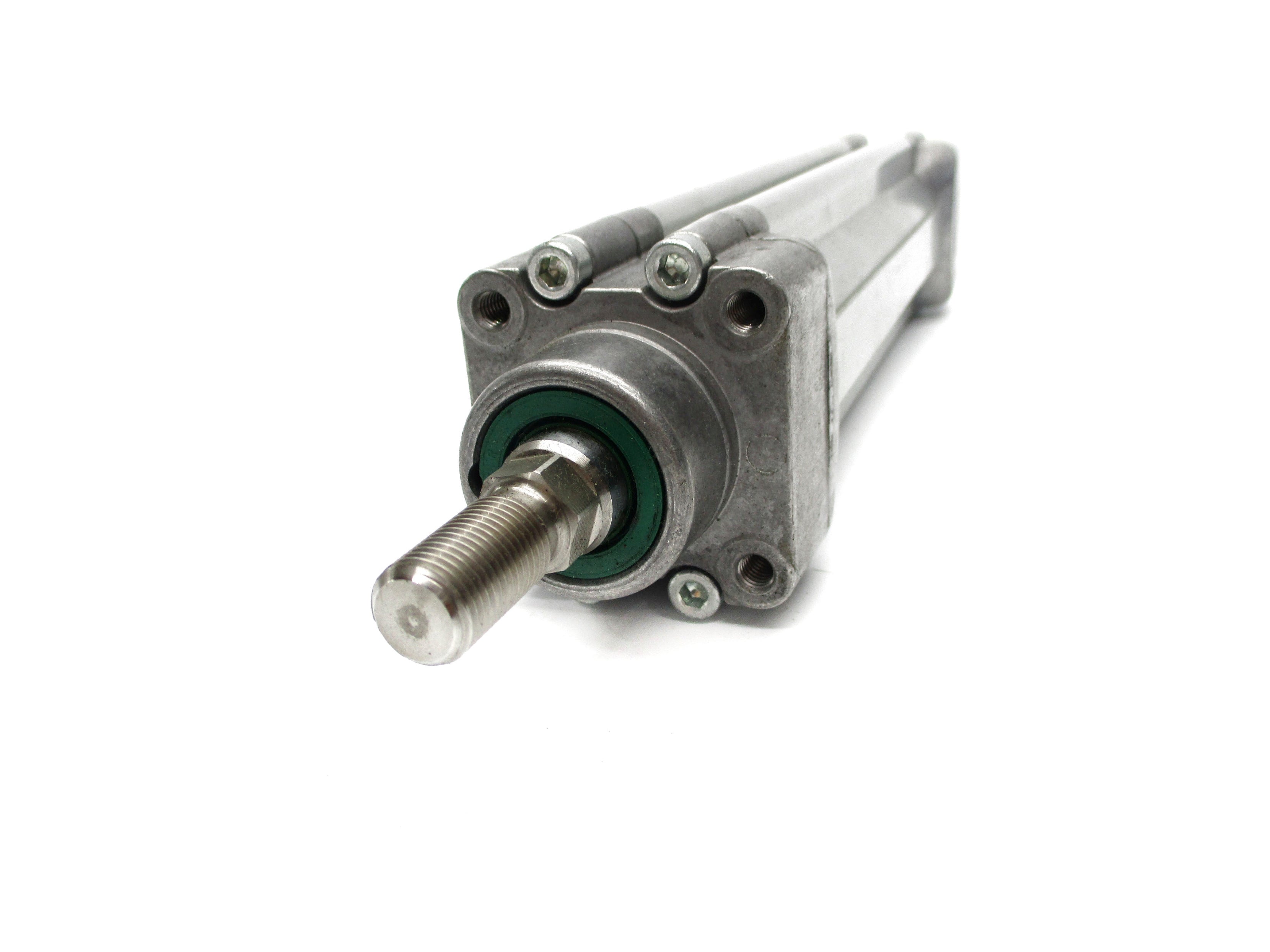 REXROTH 1680412000 NSNP