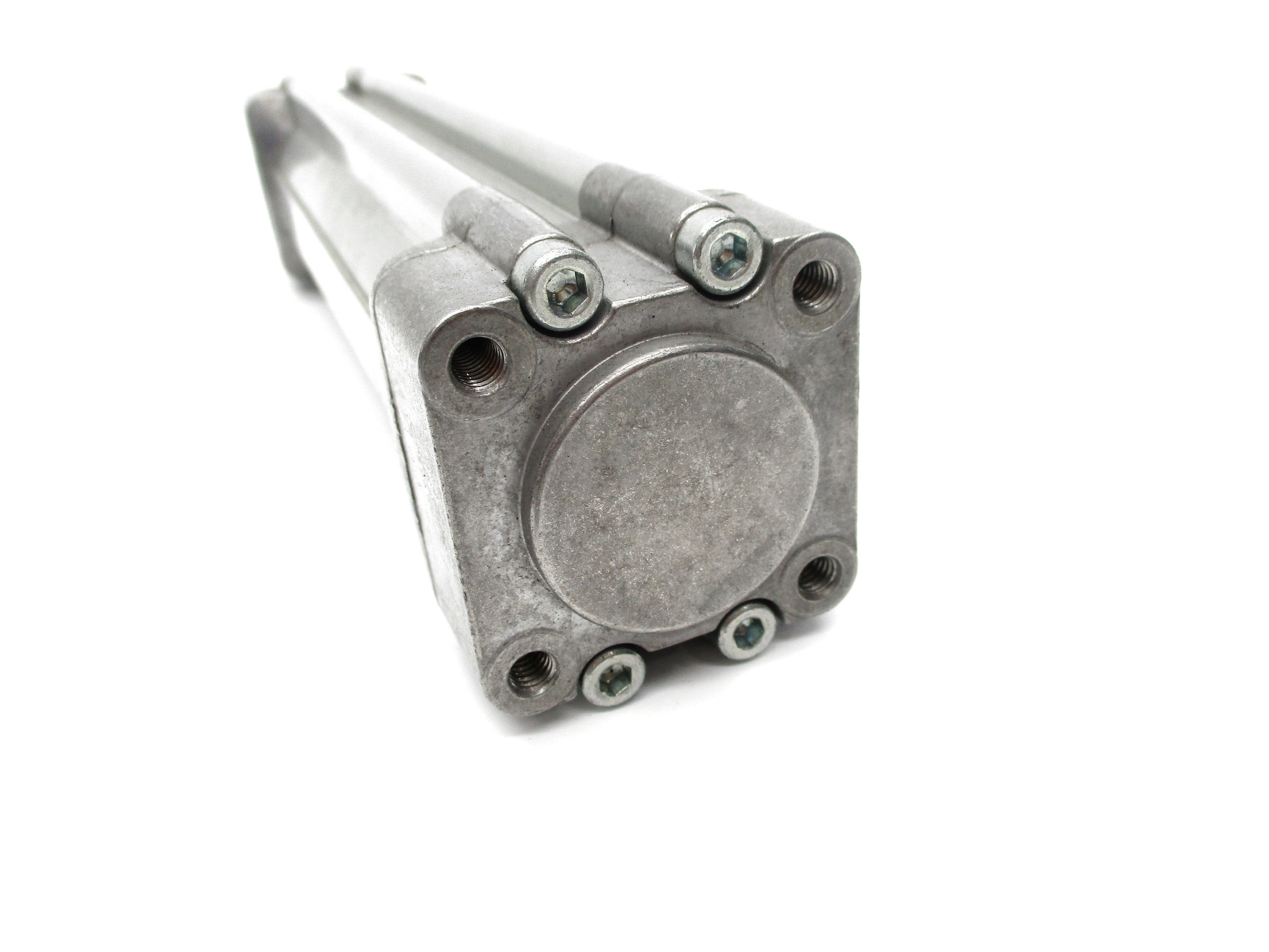 REXROTH 1680412000 NSNP
