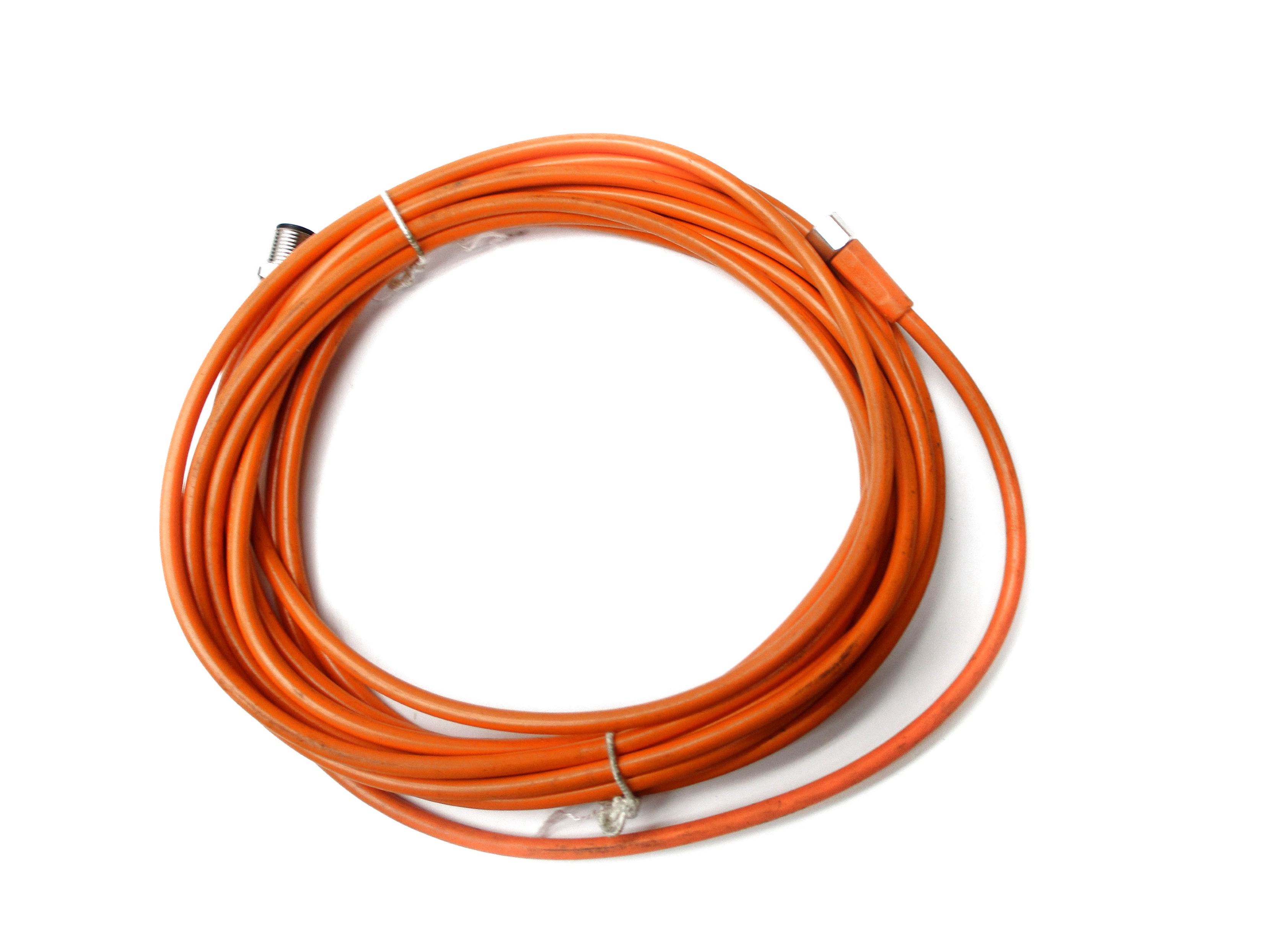 IFM EFECTOR EVT251 NSNP