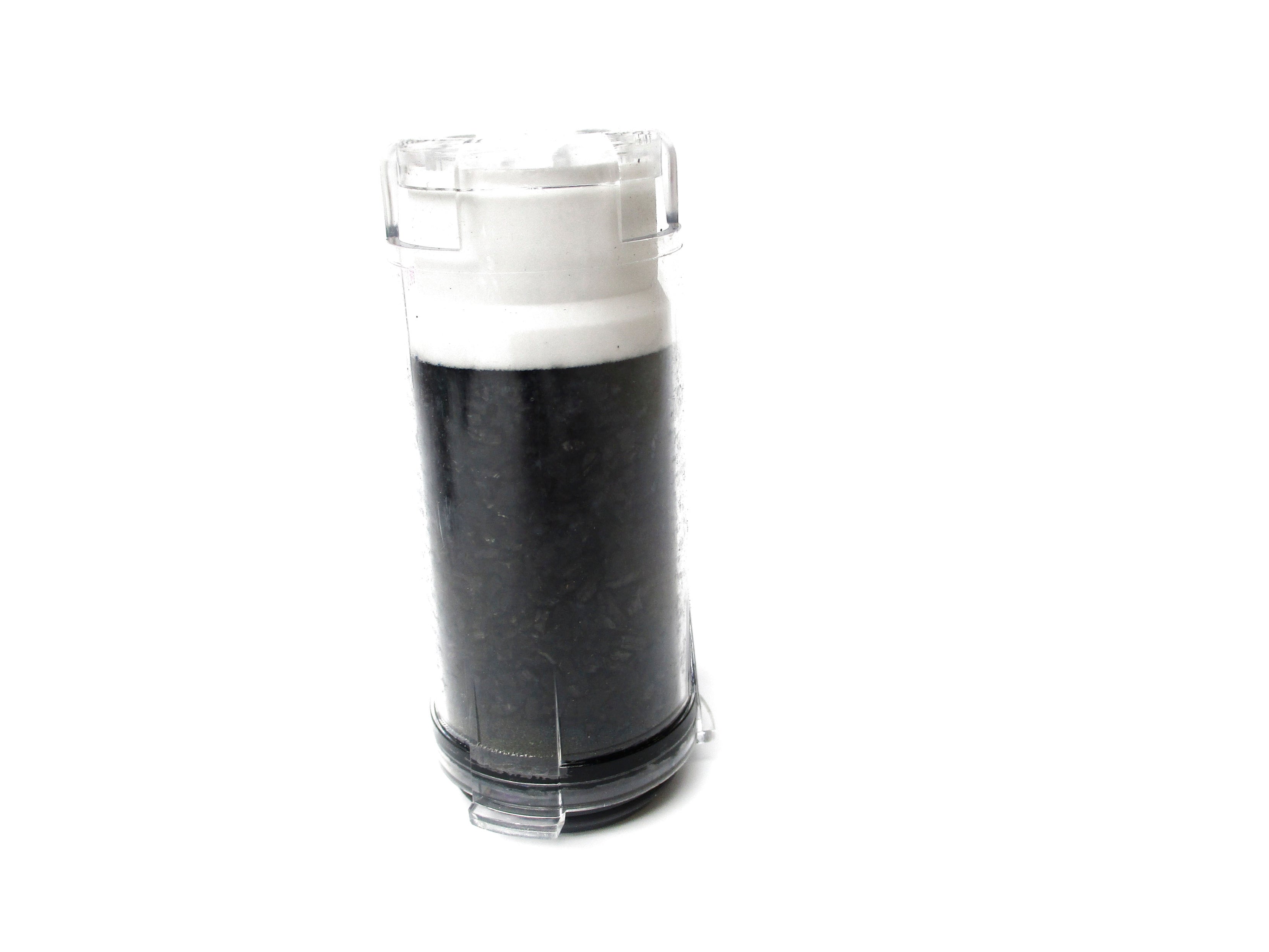 NORGREN 5568-01 NSNP