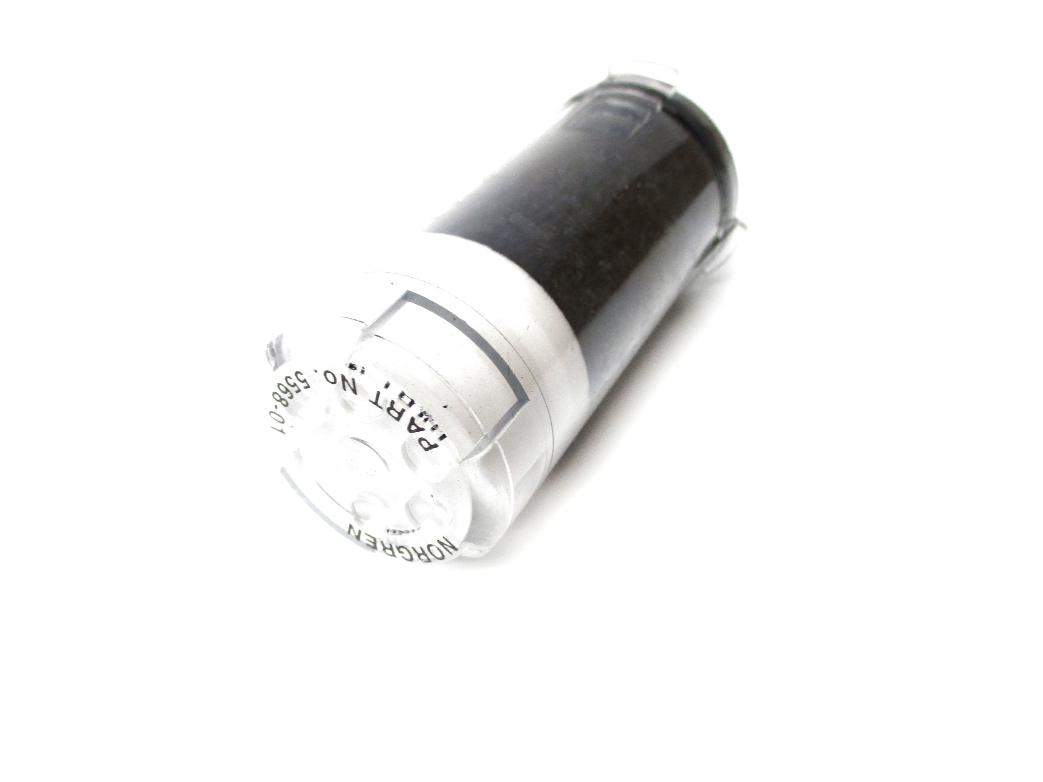 NORGREN 5568-01 NSNP