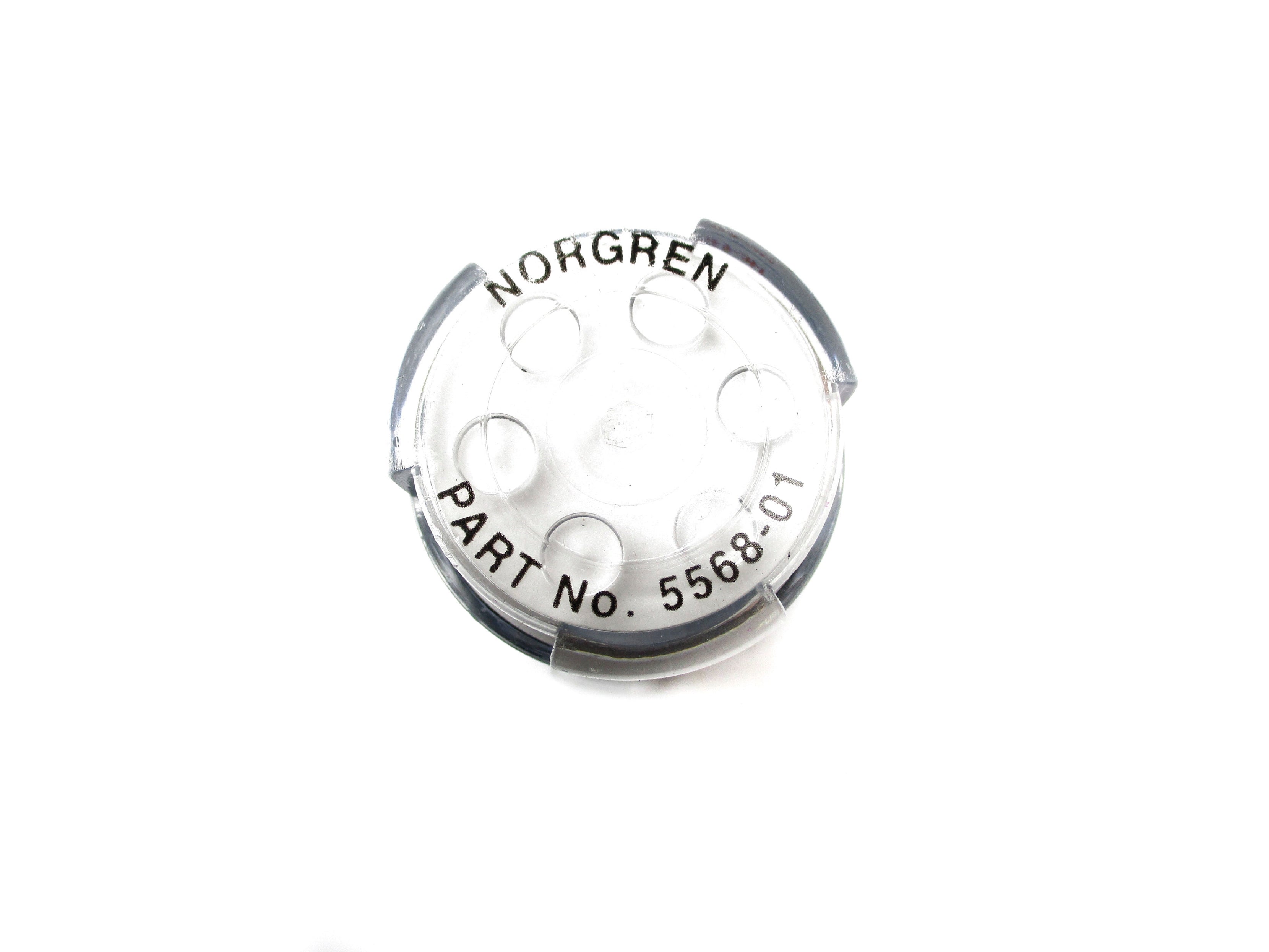 NORGREN 5568-01 NSNP