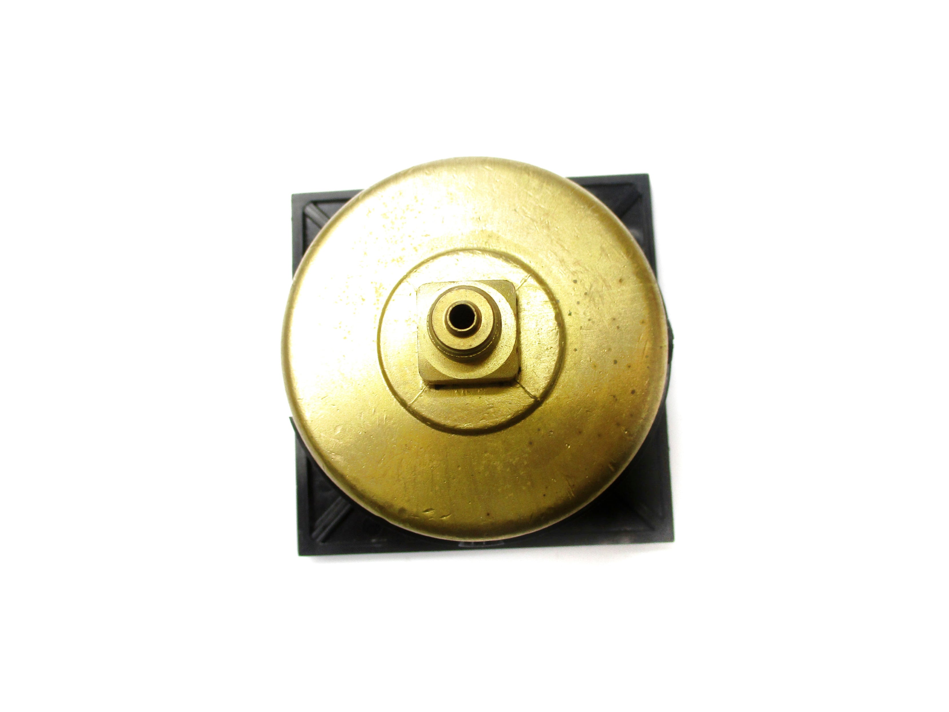REXROTH 3999900130 NSNP