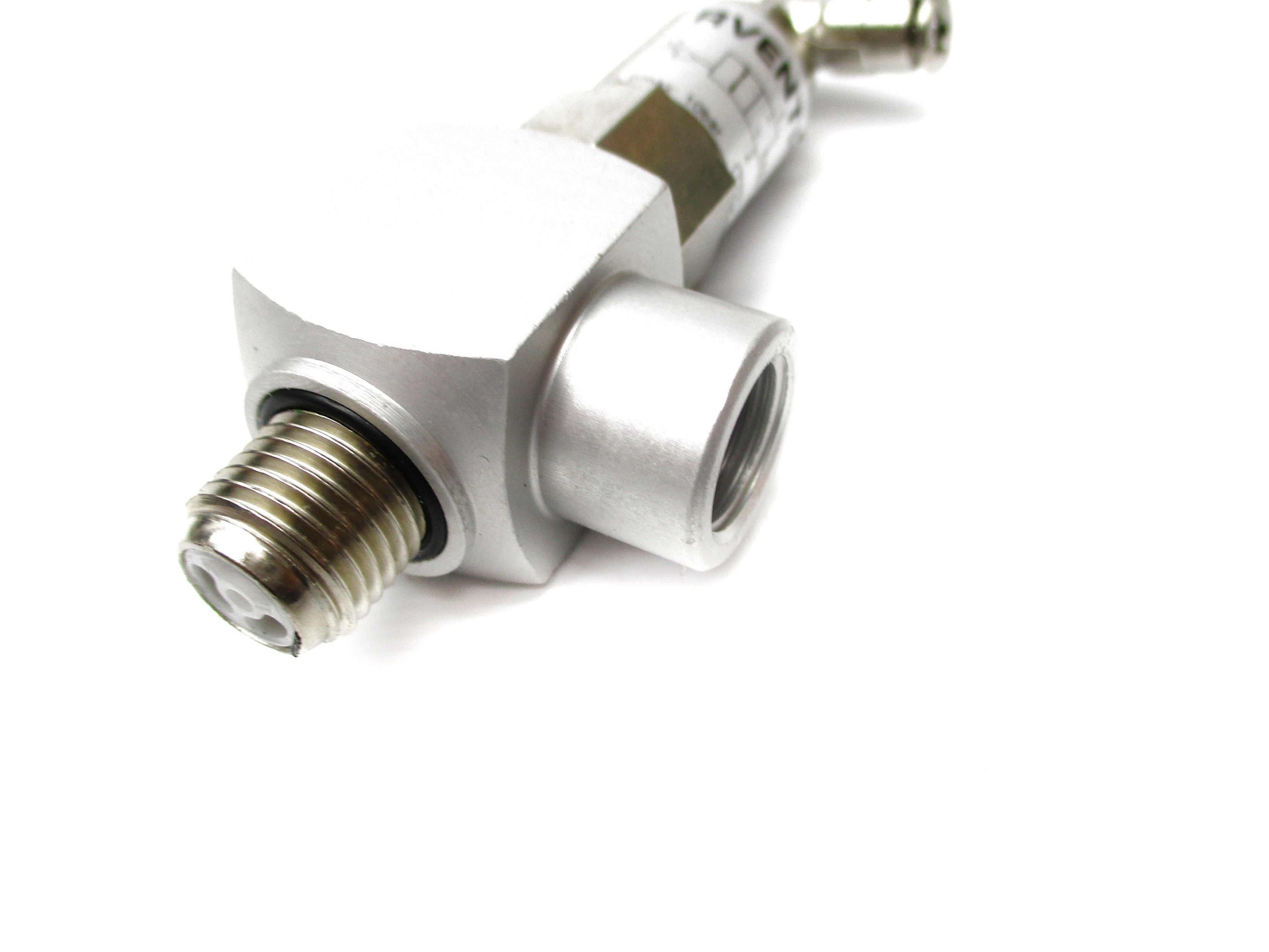 AVENTICS R415015543 NSNP
