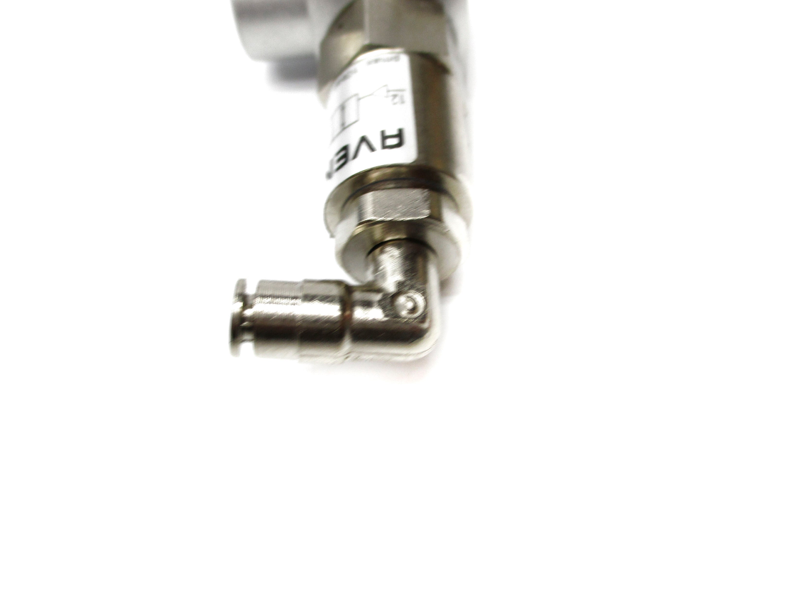 AVENTICS R415015543 NSNP