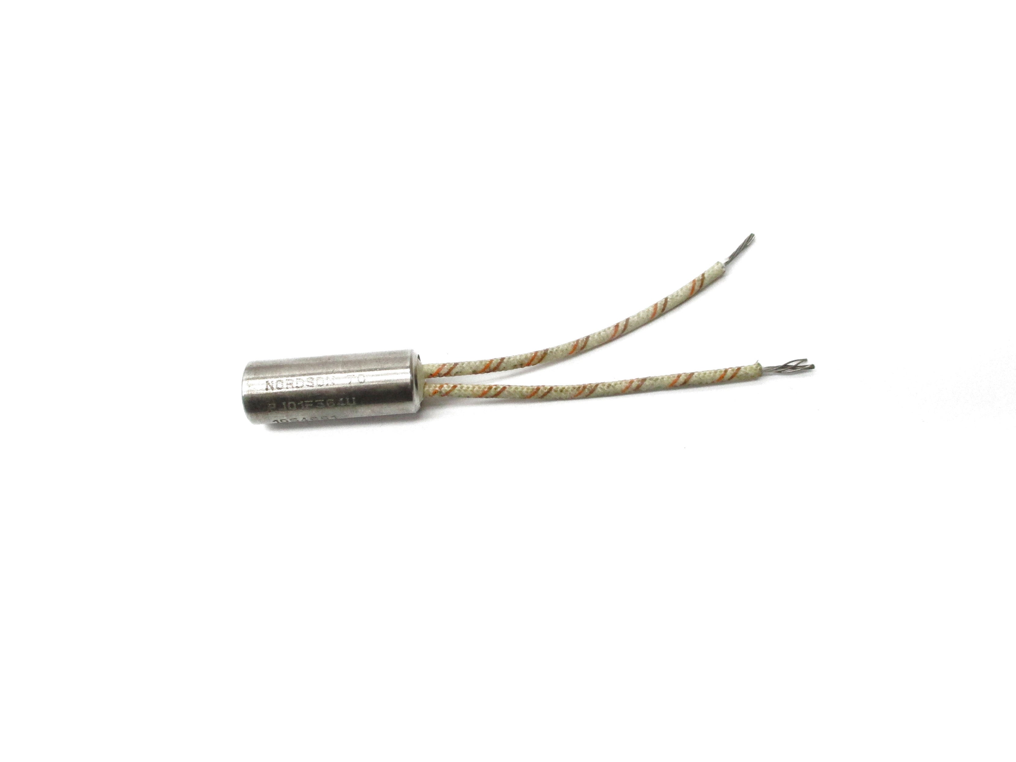 NORDSON 1054661 NSNP