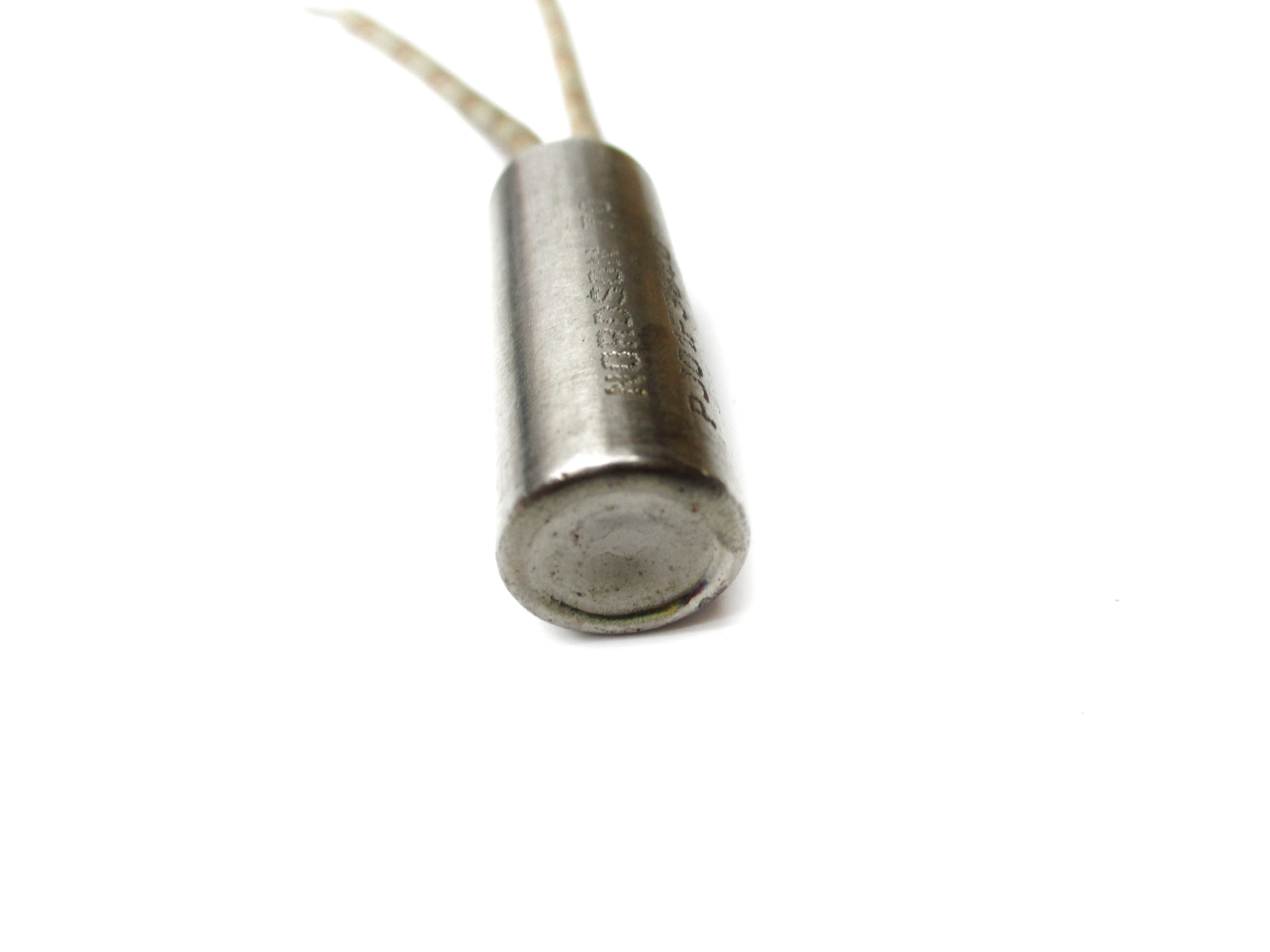 NORDSON 1054661 NSNP