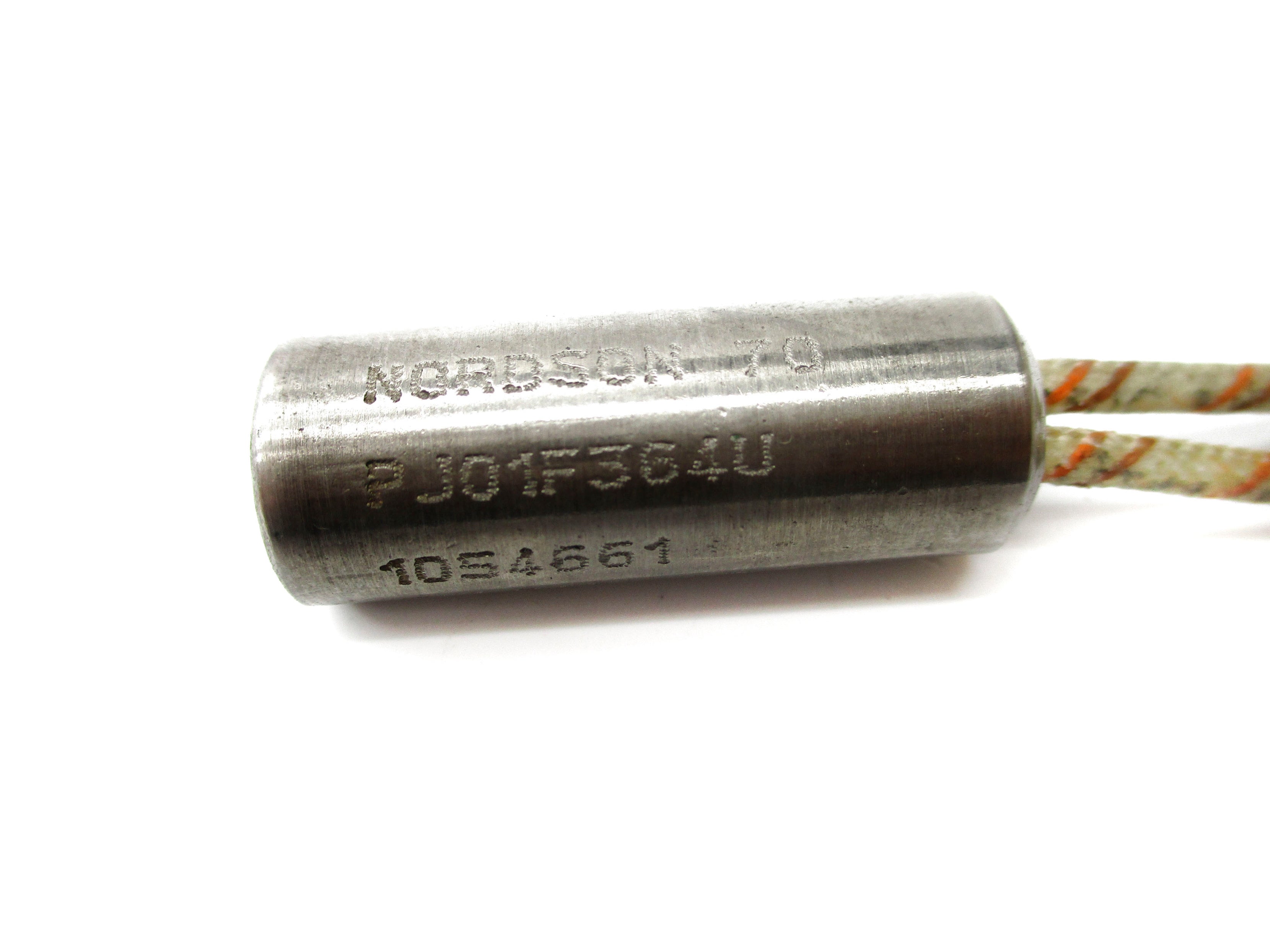 NORDSON 1054661 NSNP