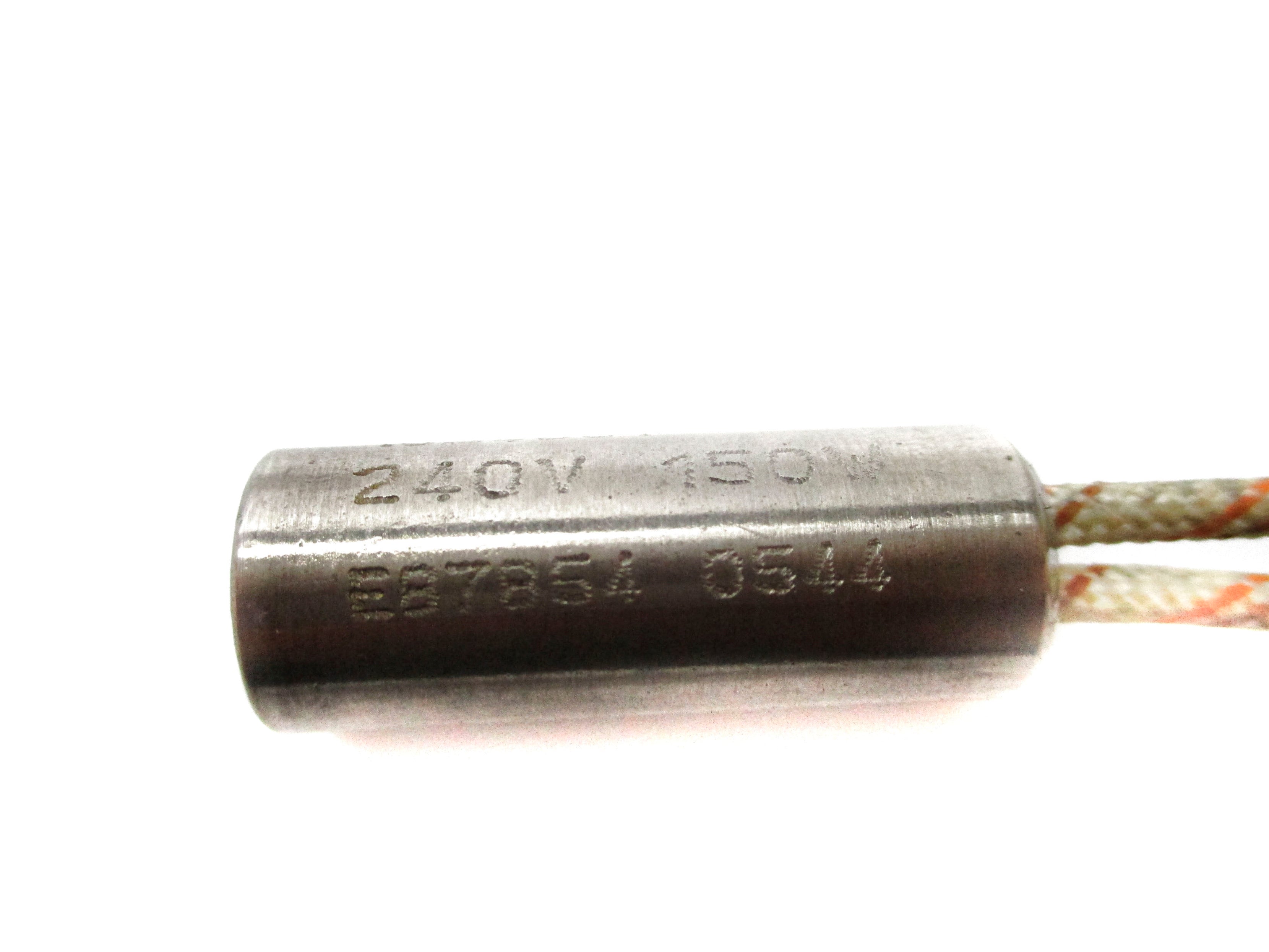 NORDSON 1054661 NSNP