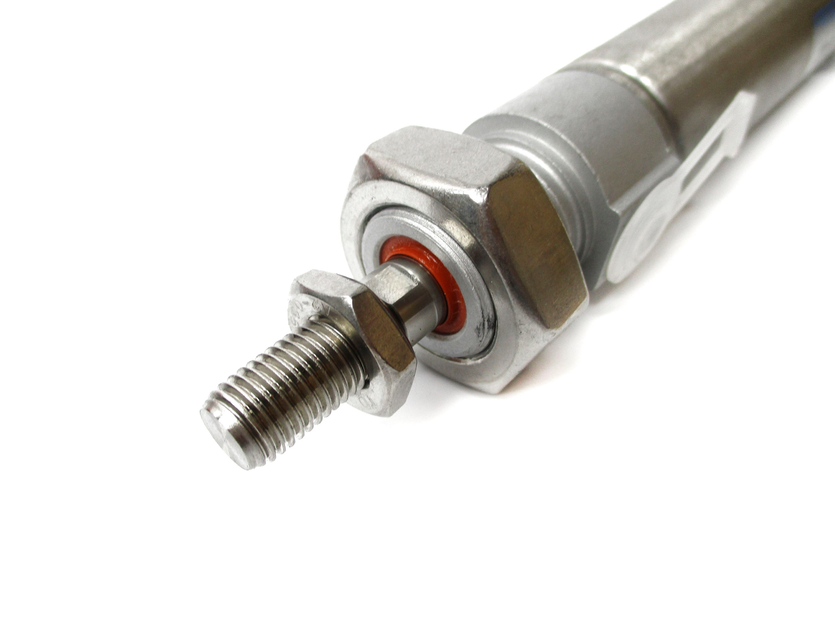 FESTO DSNU-25-40-PPS-A-R3 NSNP