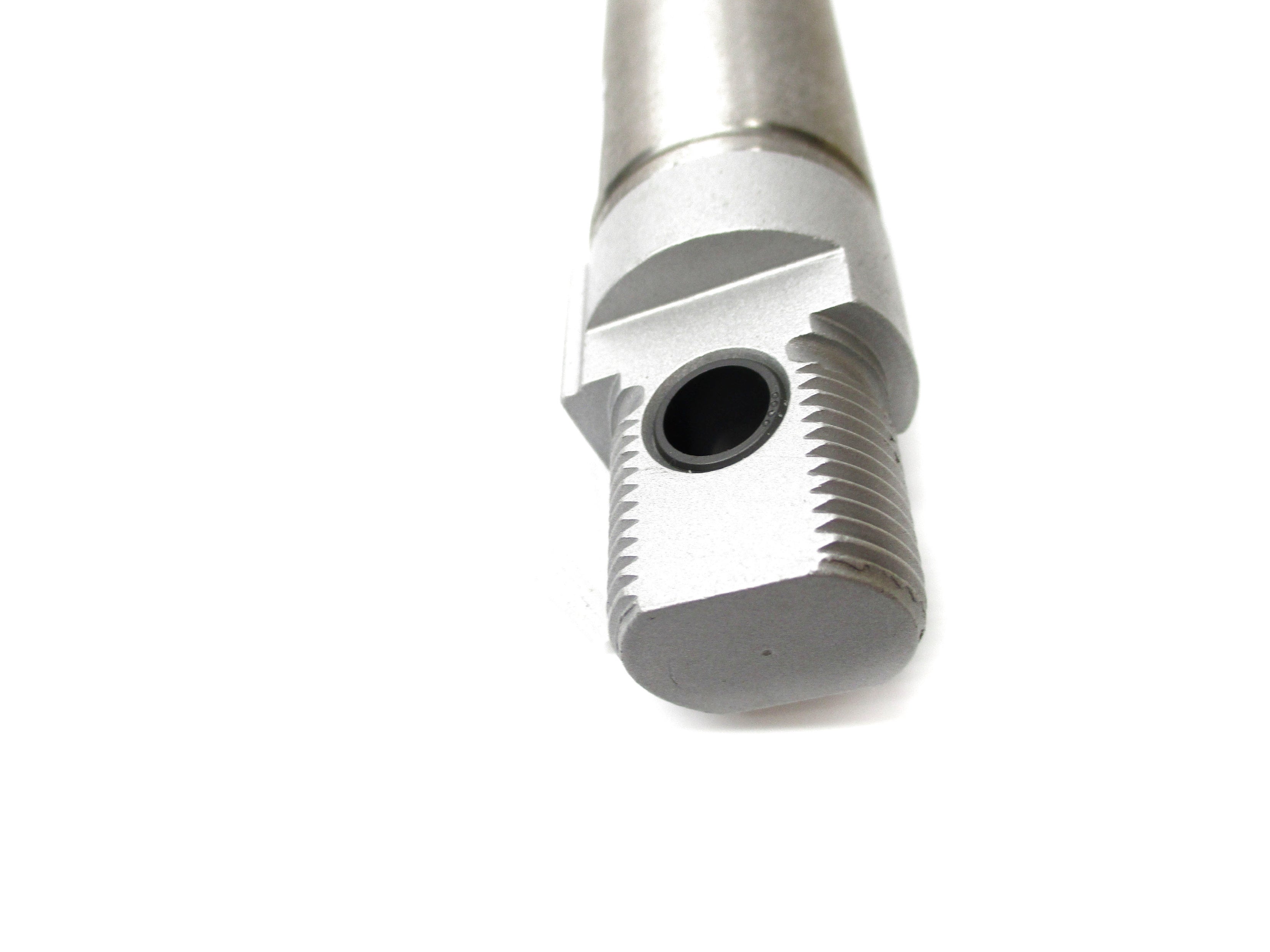 FESTO DSNU-25-40-PPS-A-R3 NSNP