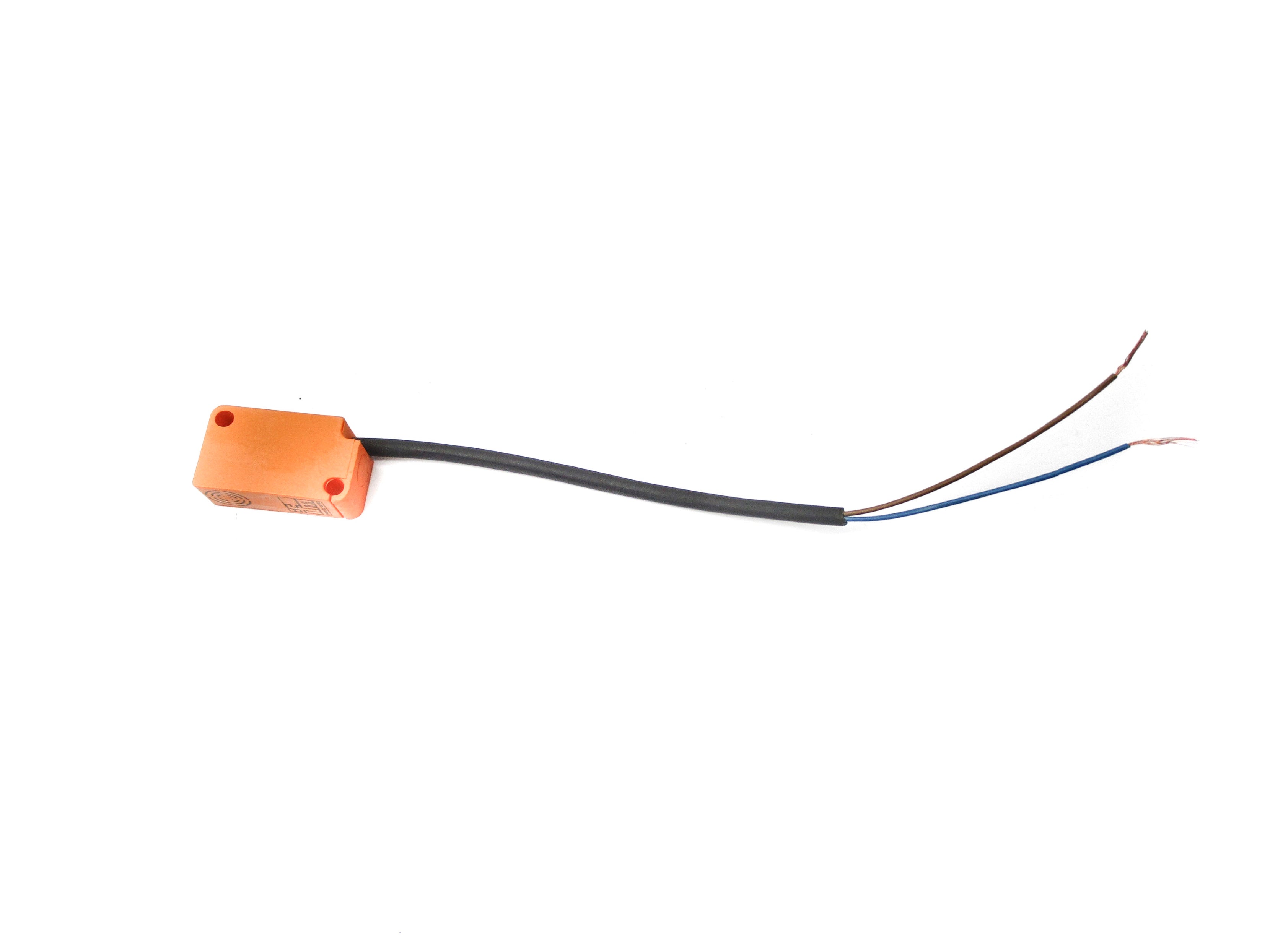IFM EFECTOR IS0003 (AS PICTURED) NSNP