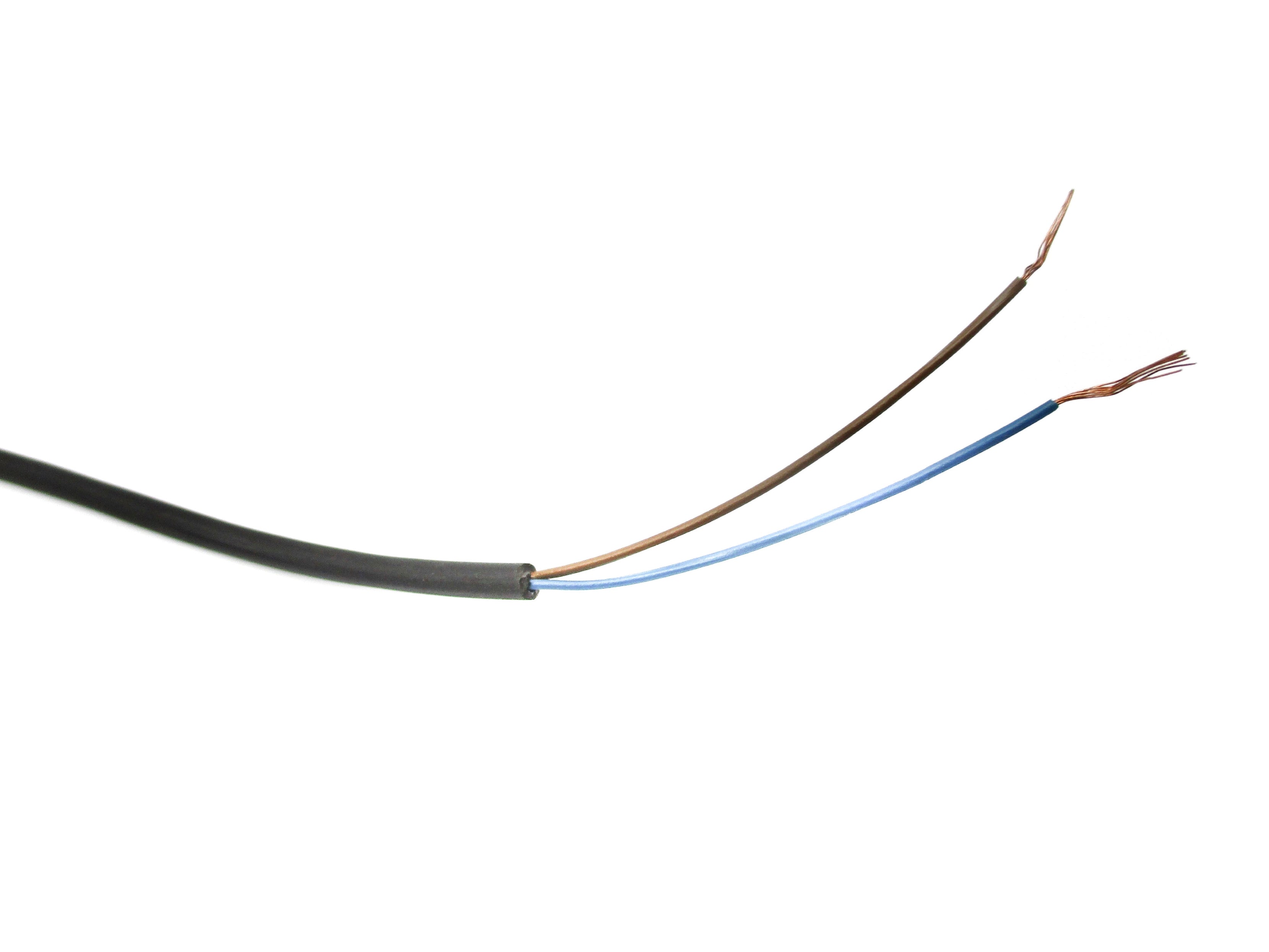 IFM EFECTOR IS0003 (AS PICTURED) NSNP