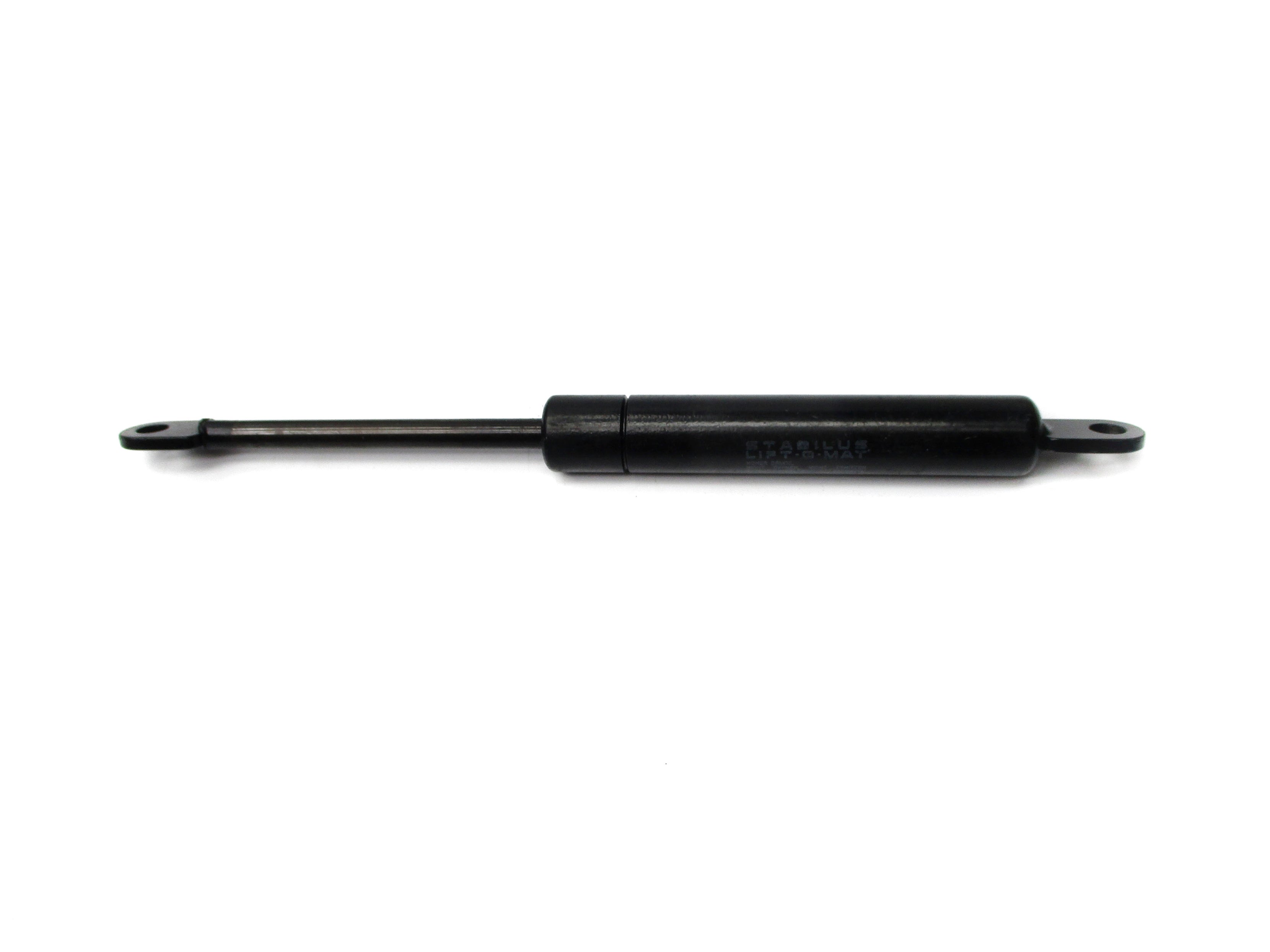 STABILUS LIFT-O-MAT 1928720200N NSNP
