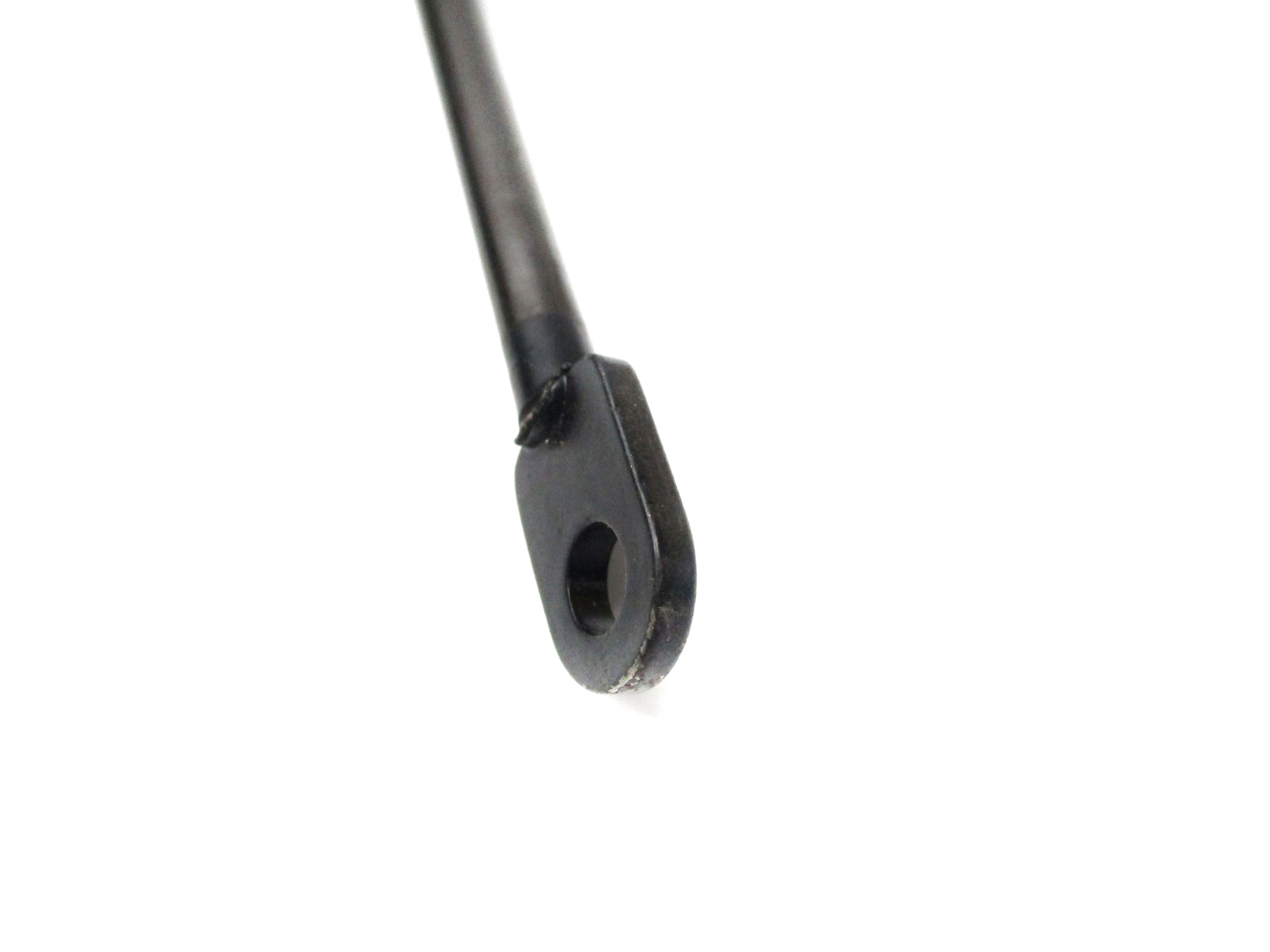 STABILUS LIFT-O-MAT 1928720200N NSNP
