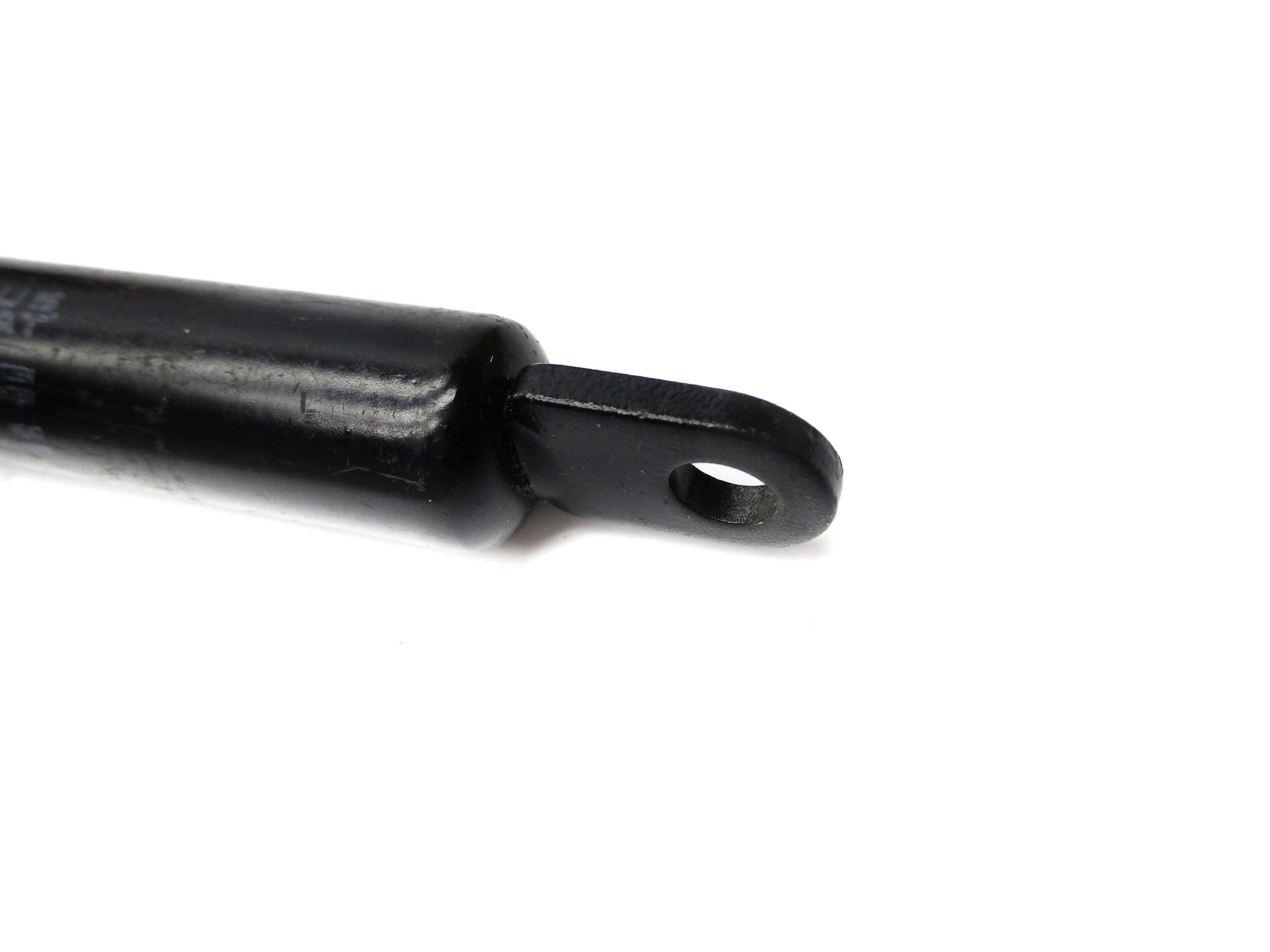 STABILUS LIFT-O-MAT 1928720200N NSNP