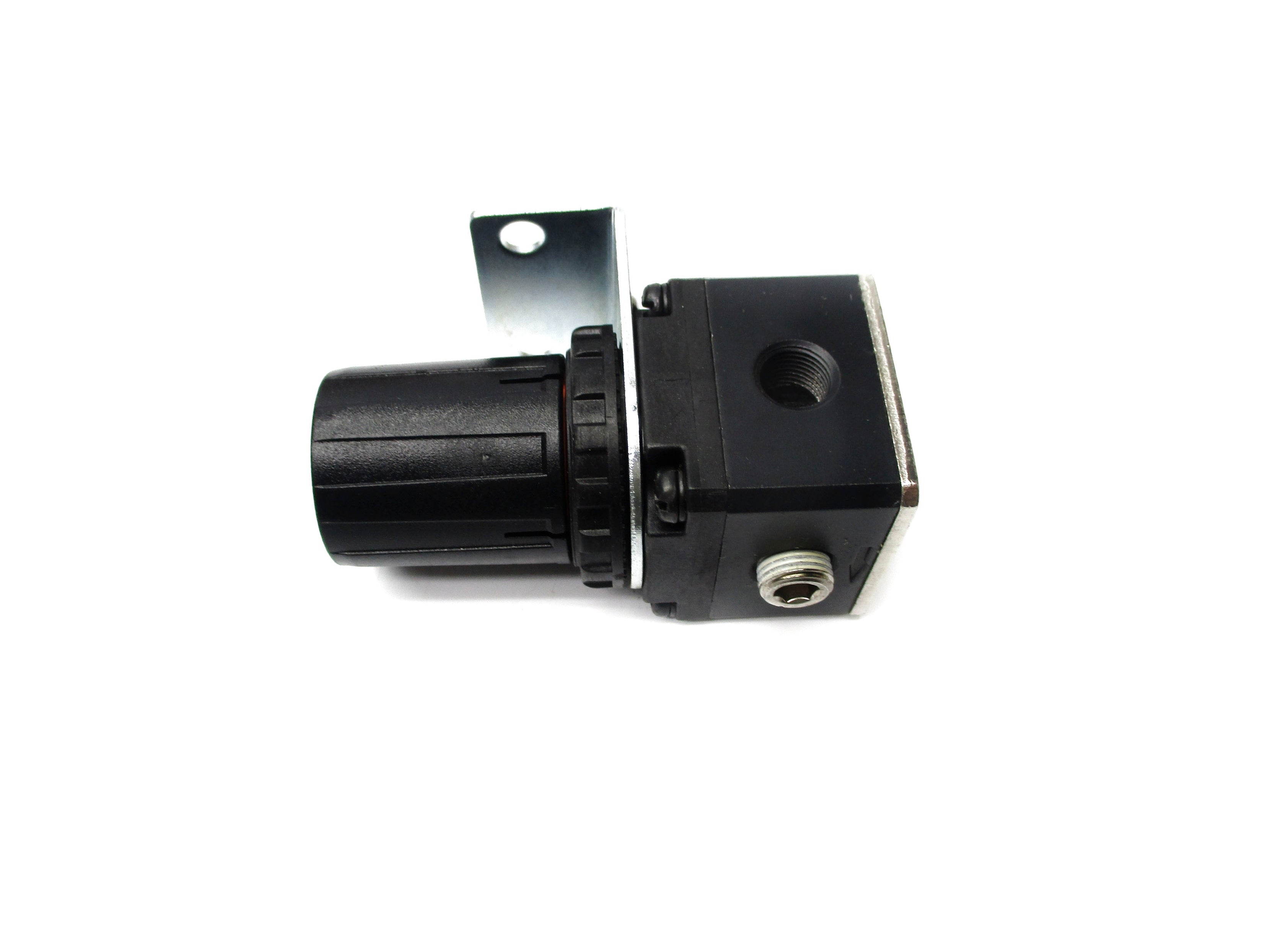 MINDMAN MAR200-6A NSNP