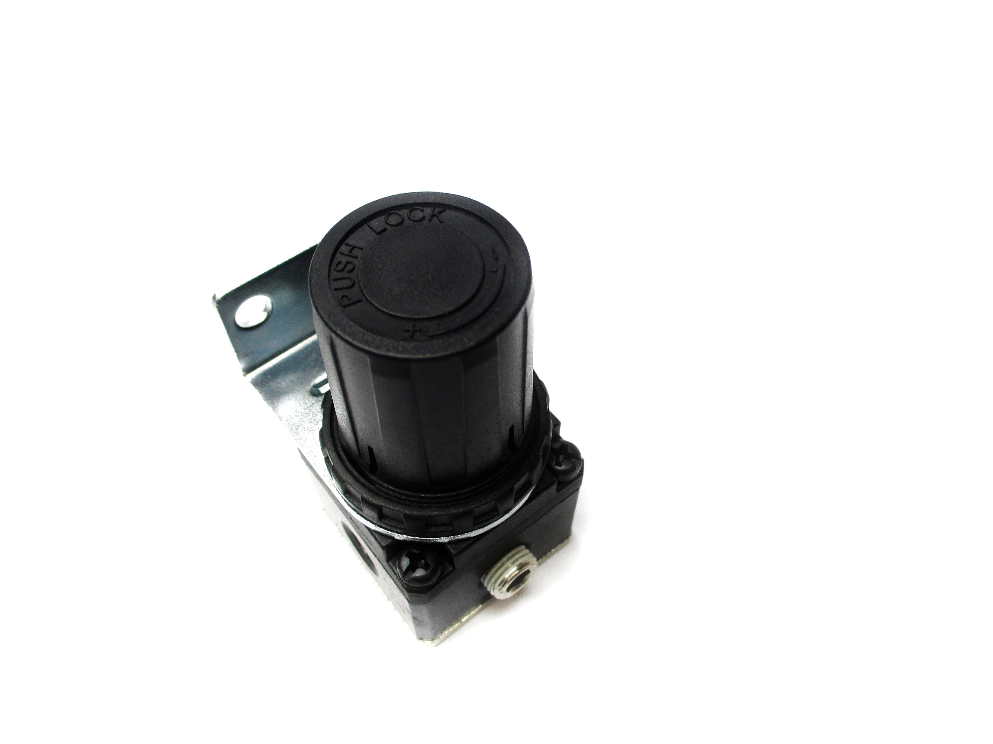 MINDMAN MAR200-6A NSNP