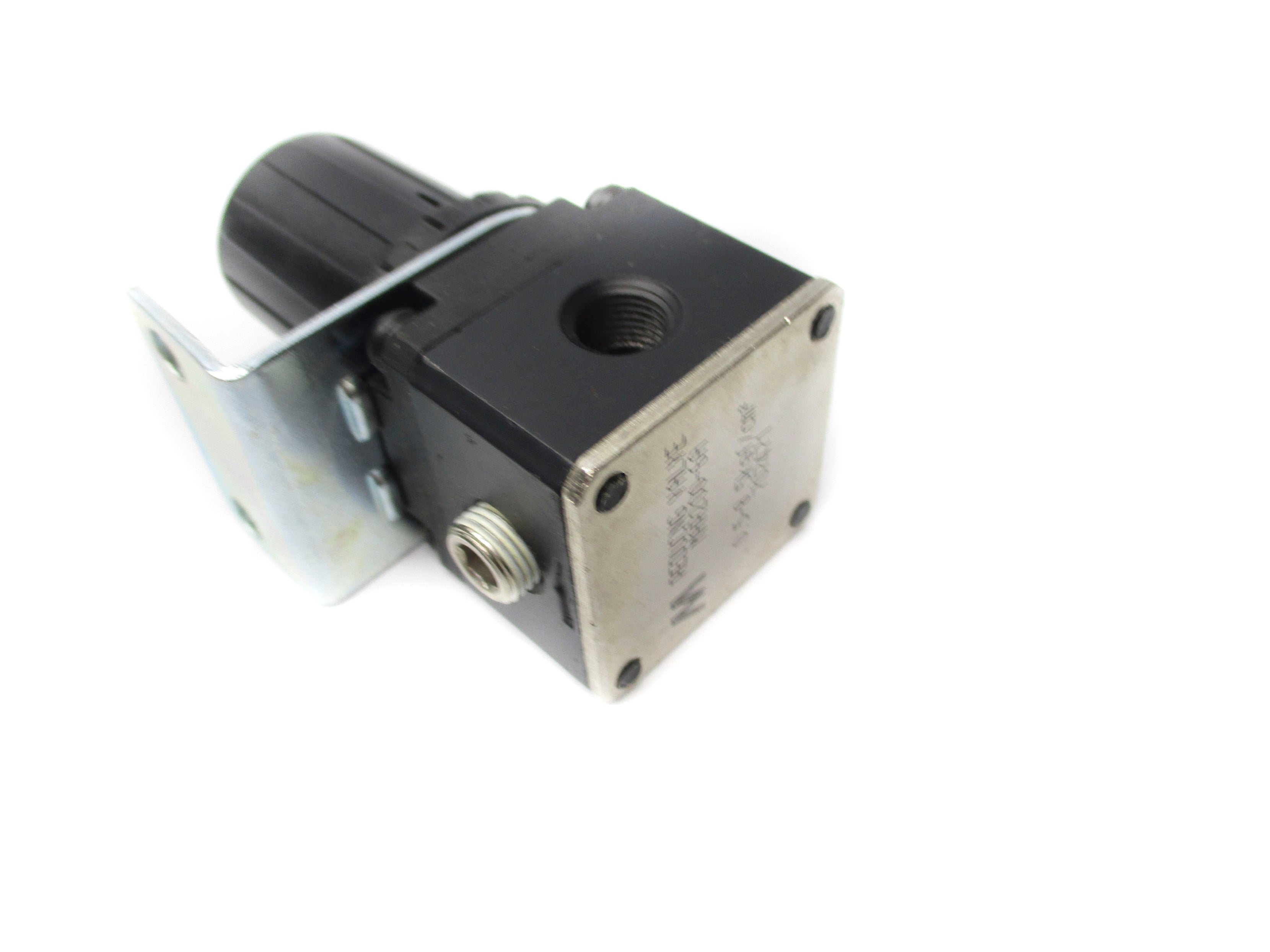MINDMAN MAR200-6A NSNP
